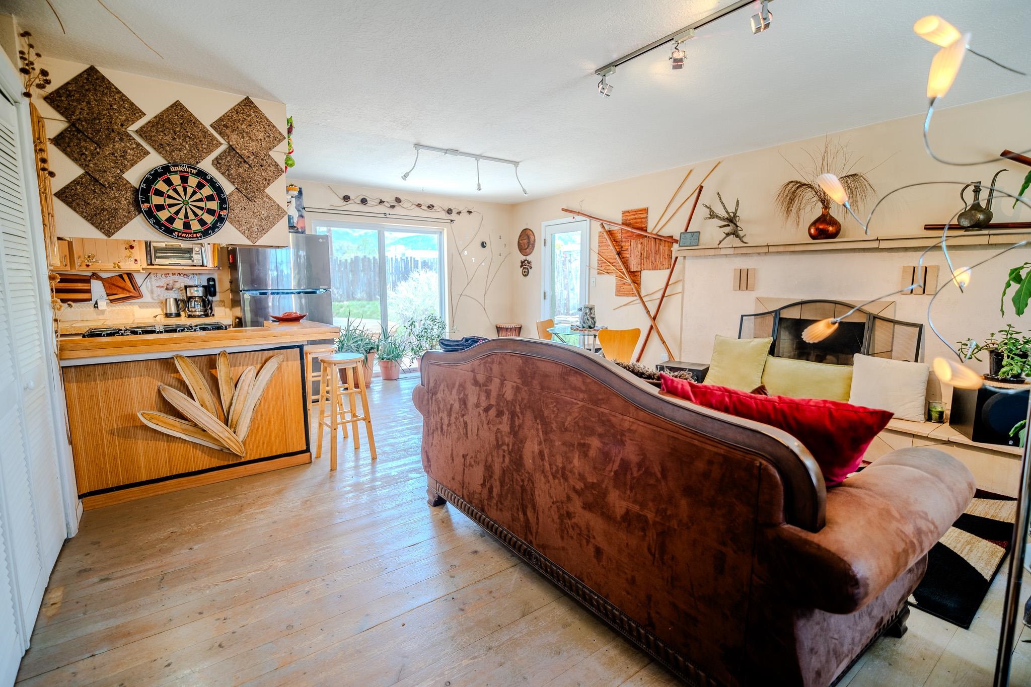15 Santo Nino Road, El Prado, New Mexico image 11