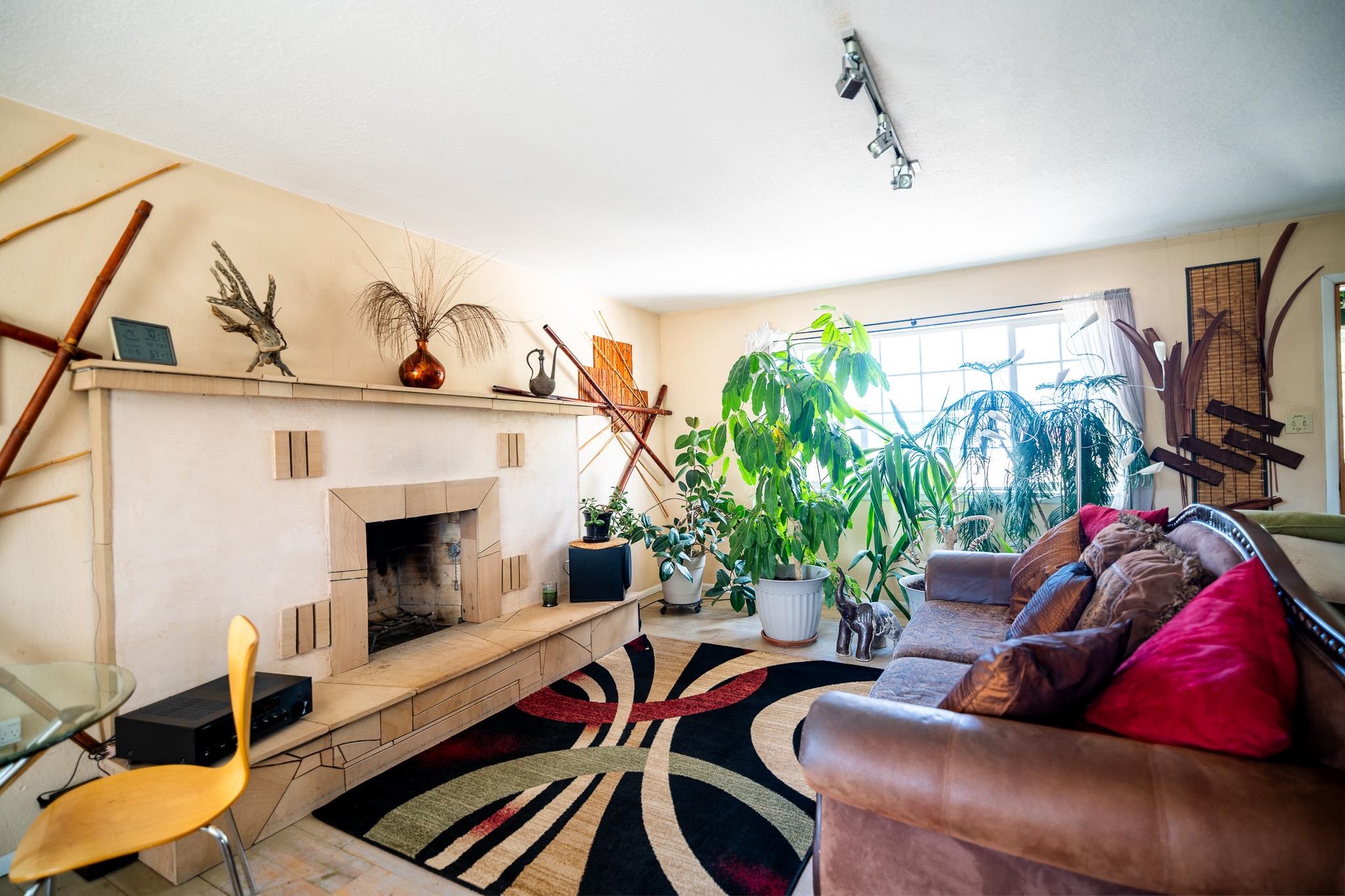 15 Santo Nino Road, El Prado, New Mexico image 13