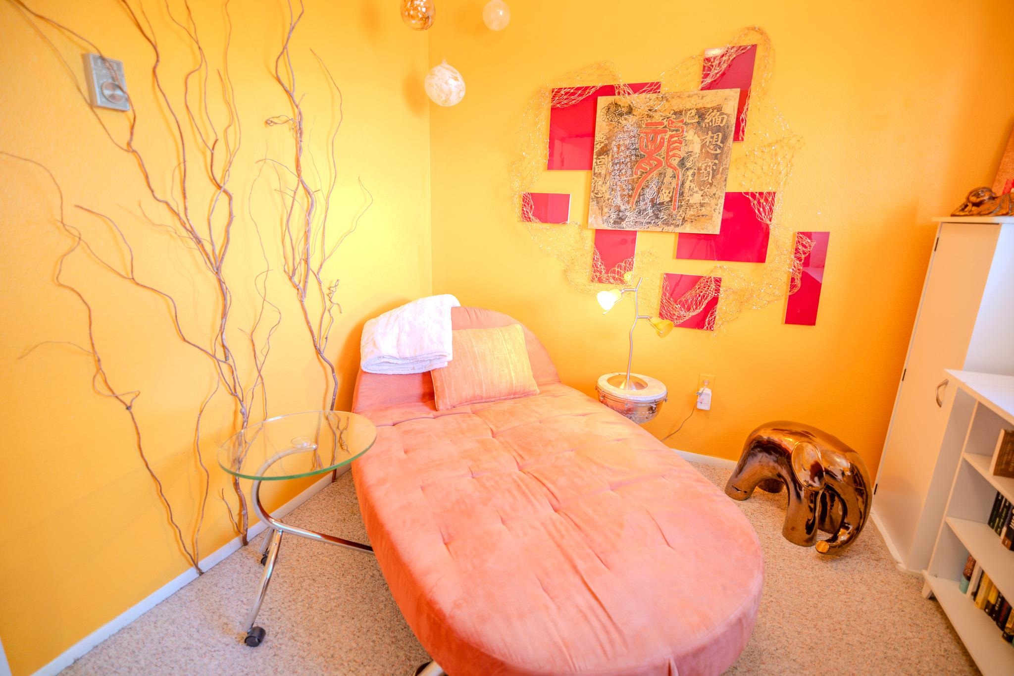 15 Santo Nino Road, El Prado, New Mexico image 19
