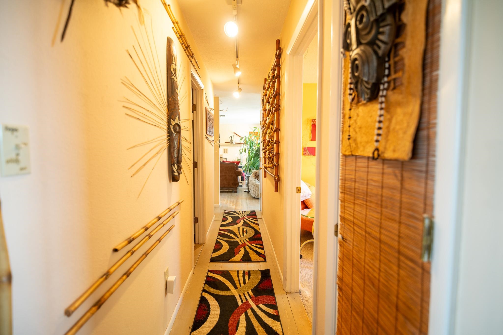 15 Santo Nino Road, El Prado, New Mexico image 28