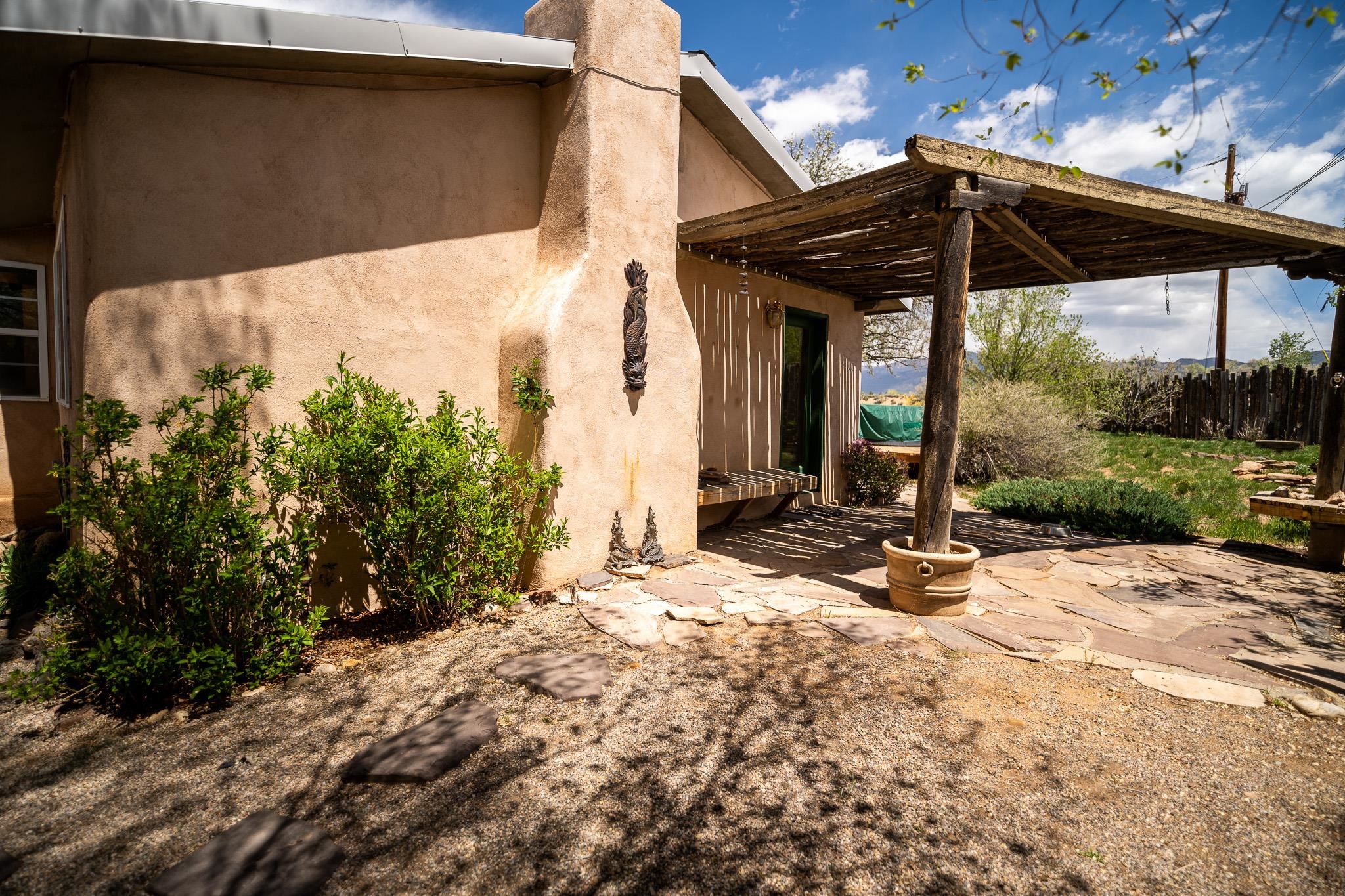 15 Santo Nino Road, El Prado, New Mexico image 7