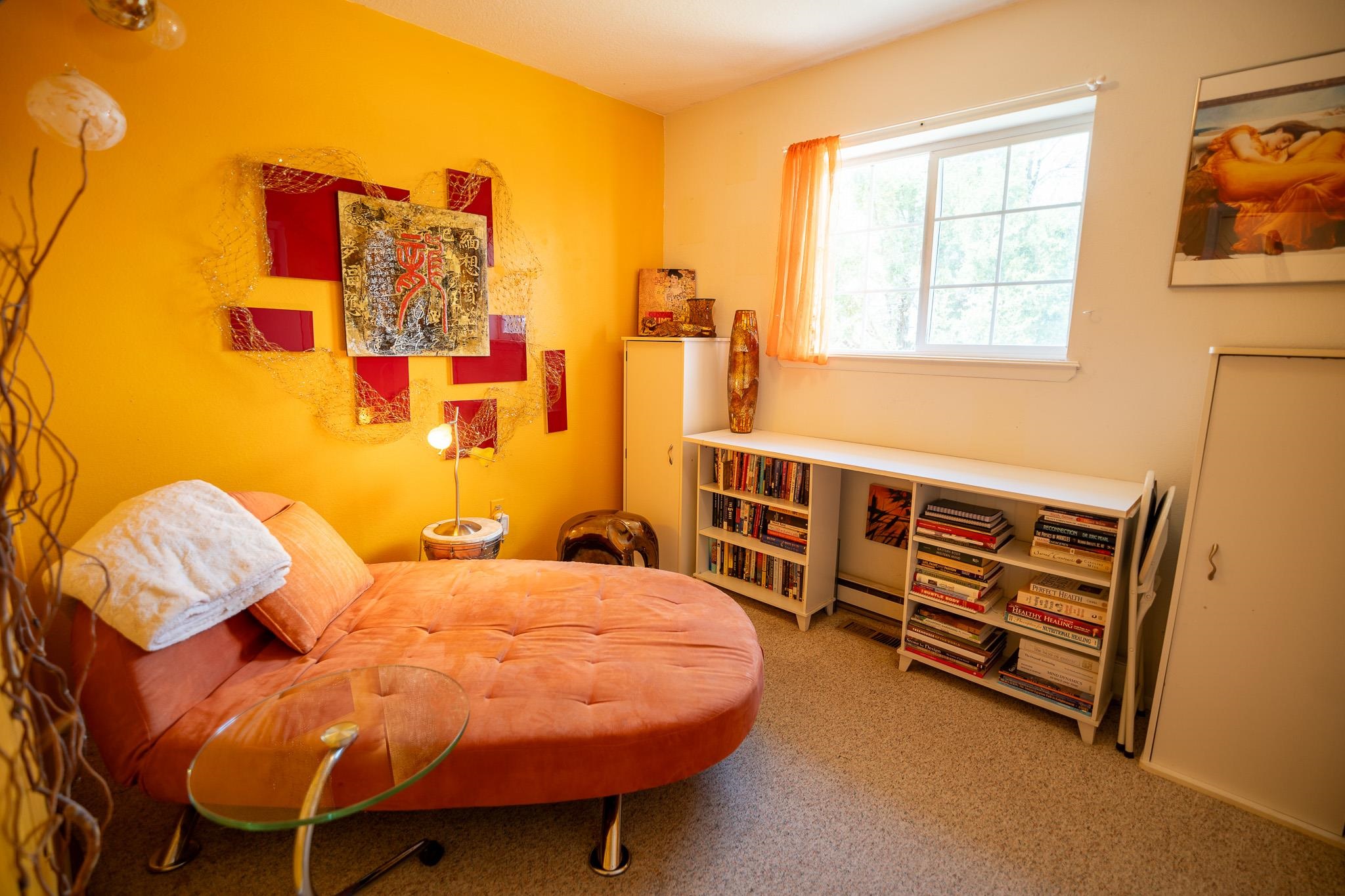 15 Santo Nino Road, El Prado, New Mexico image 18