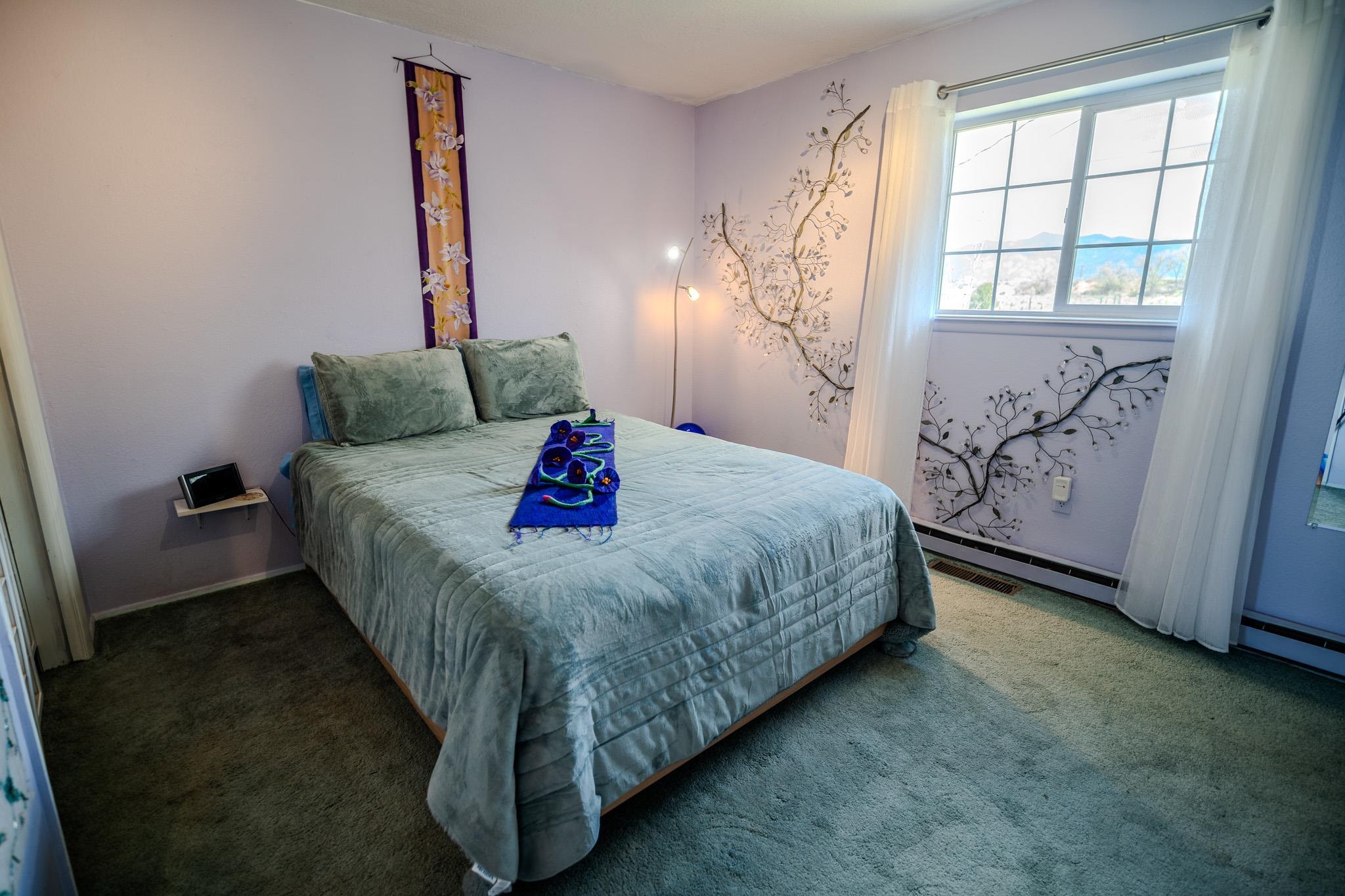 15 Santo Nino Road, El Prado, New Mexico image 21