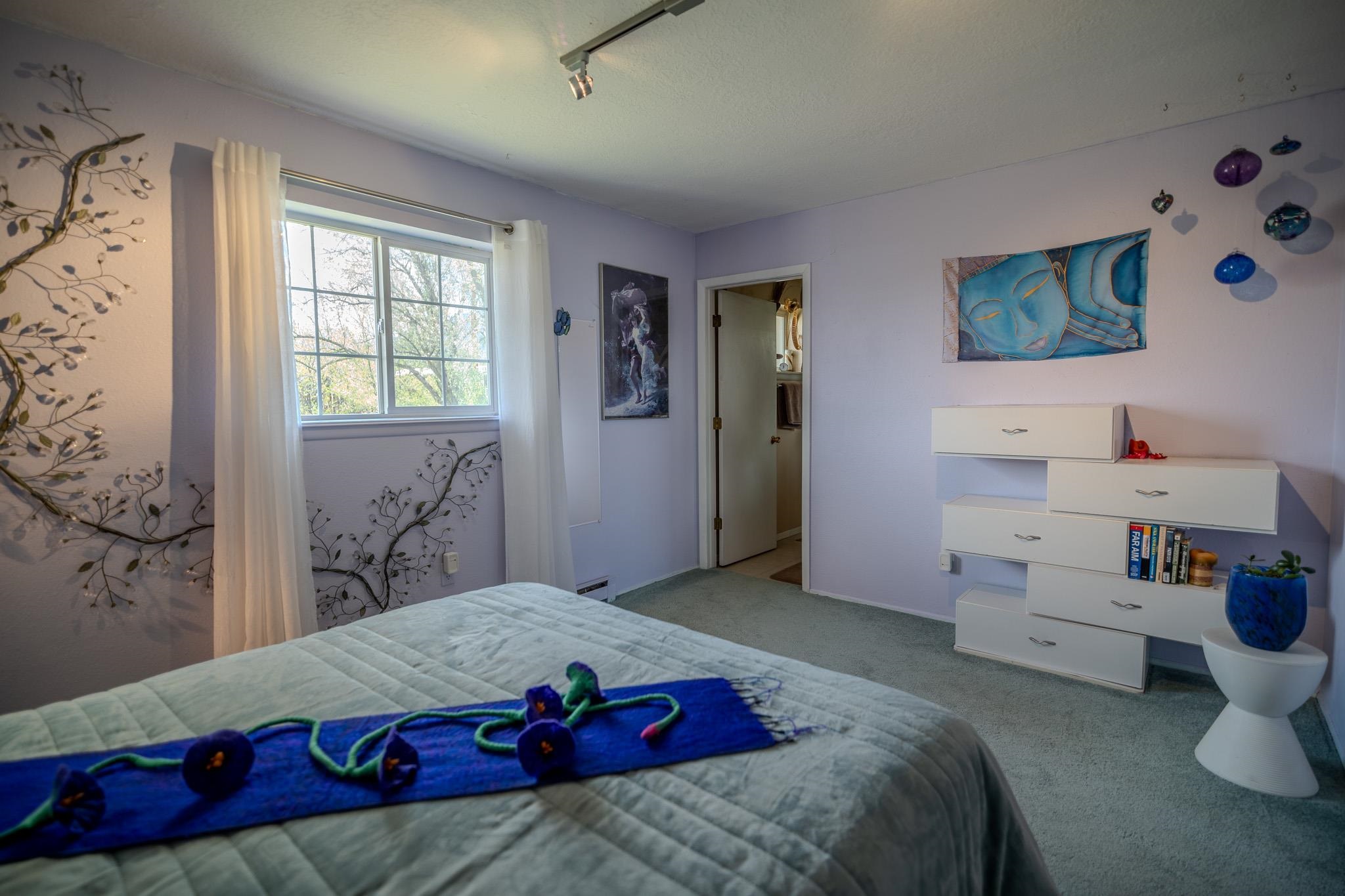 15 Santo Nino Road, El Prado, New Mexico image 22