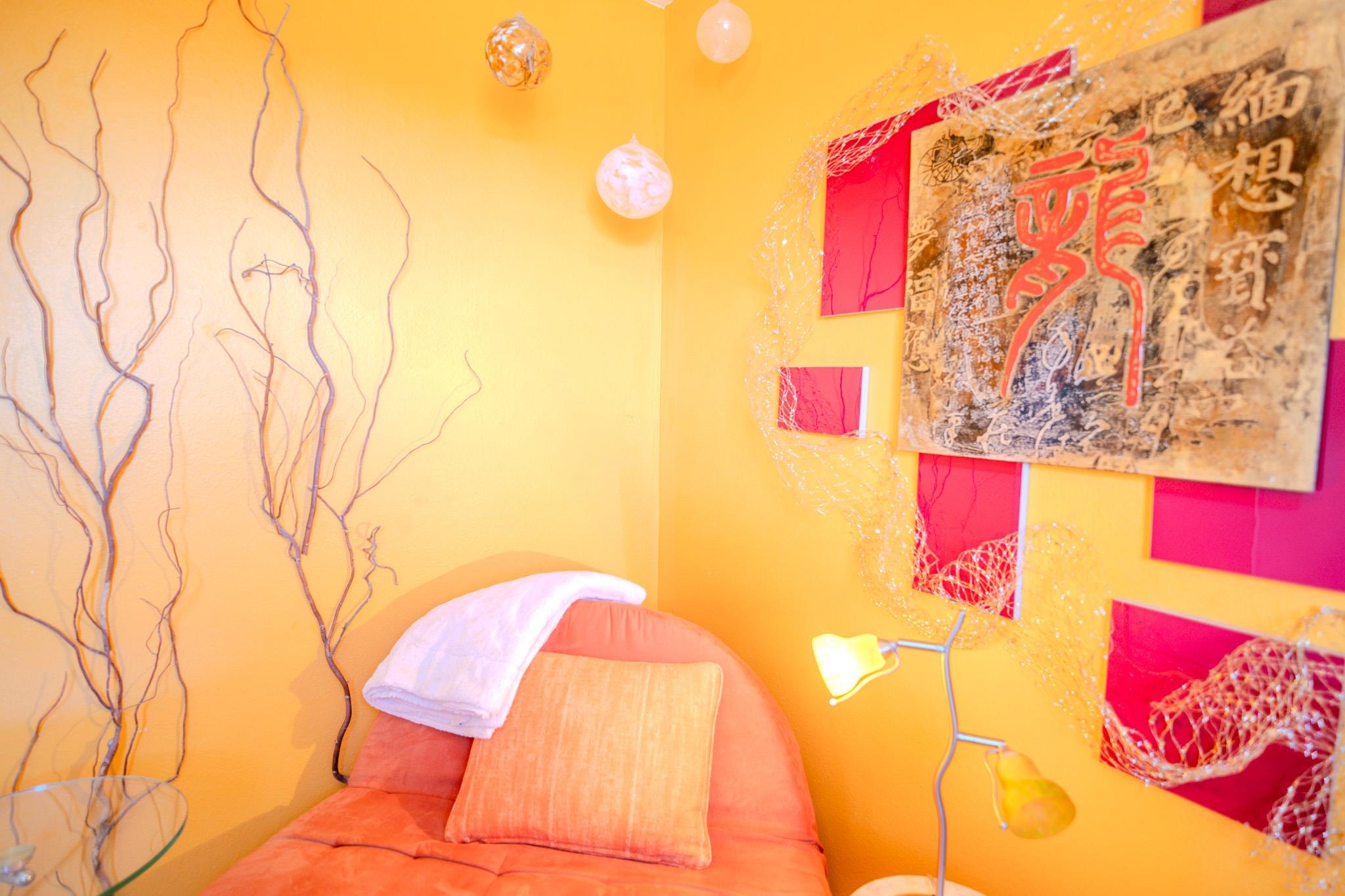 15 Santo Nino Road, El Prado, New Mexico image 20