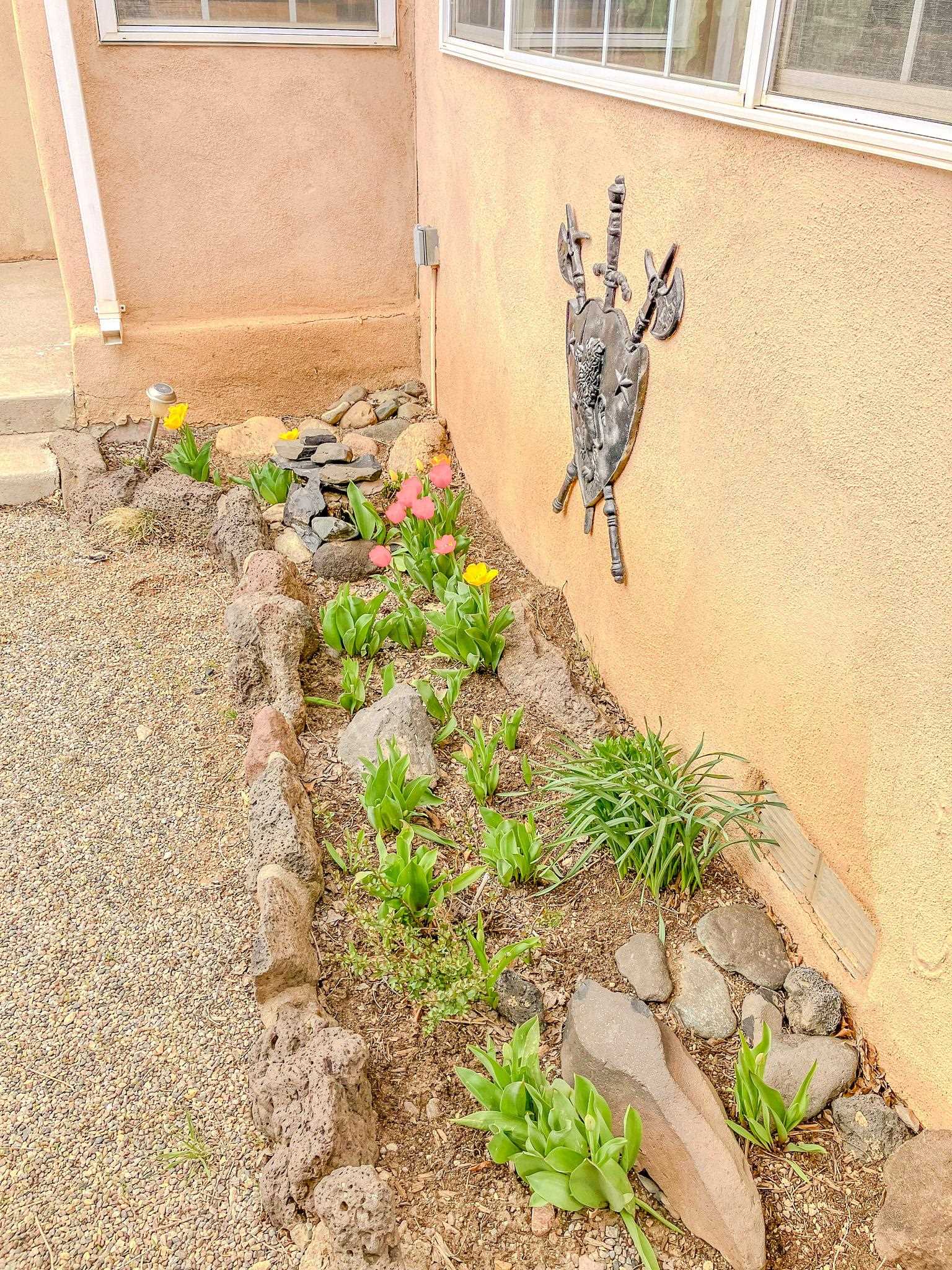 15 Santo Nino Road, El Prado, New Mexico image 5