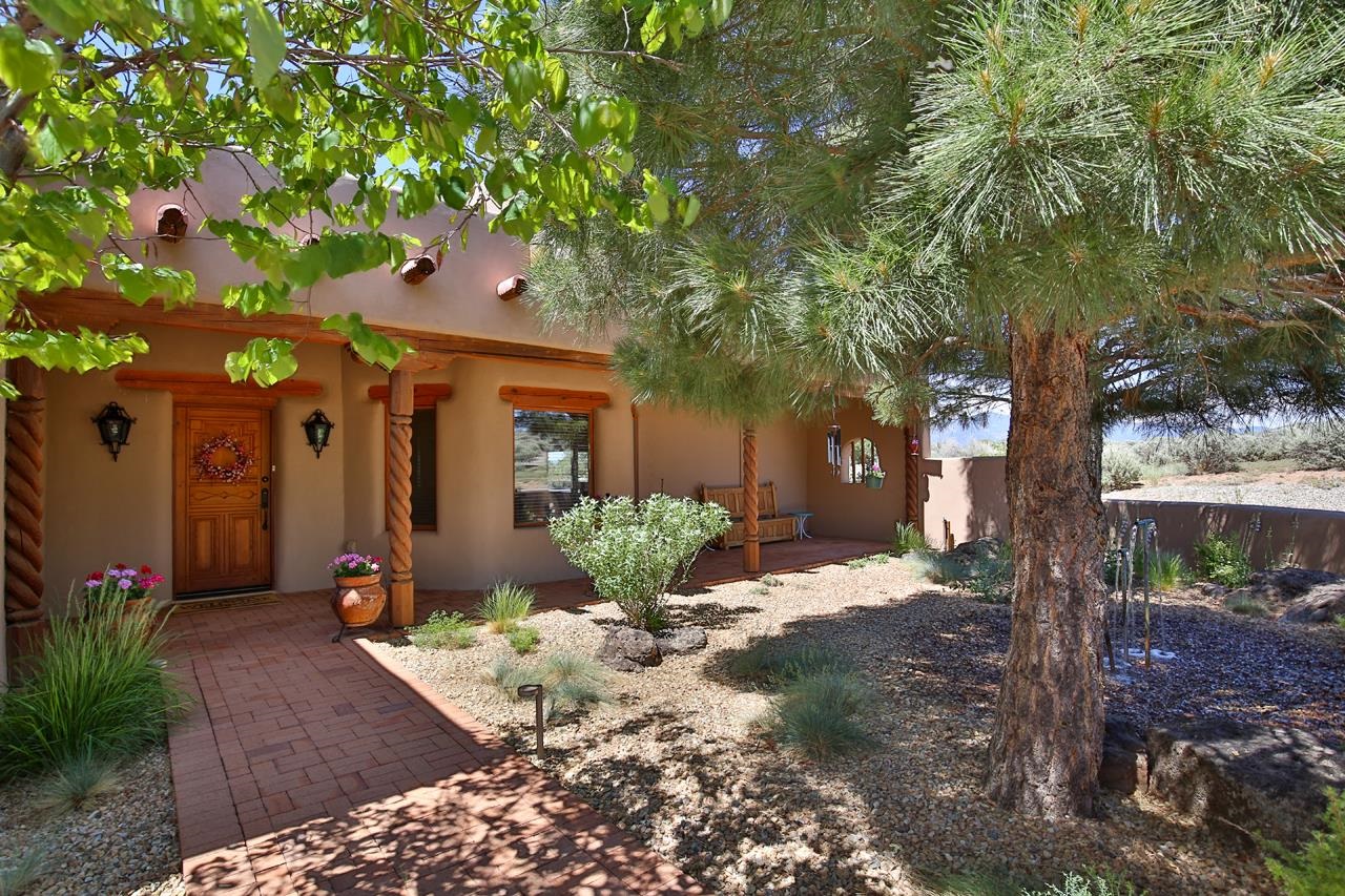12 Golf Course Drive