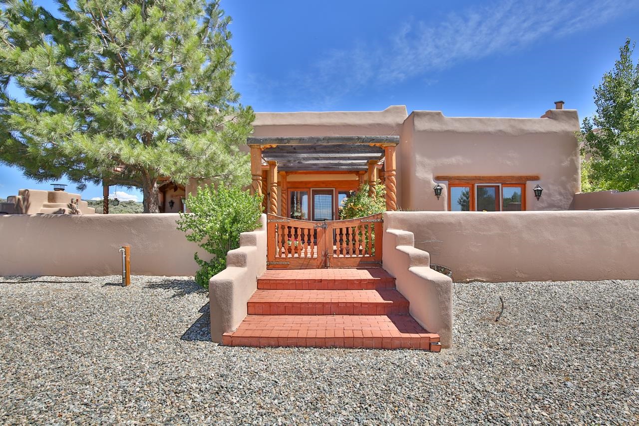 12 Golf Course Drive