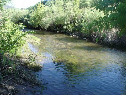 Vacant Land For Sale - TRACTS 2A  2B Off Of Old Santa Fe Rd<br/> Ranchos de Taos, NM 87557