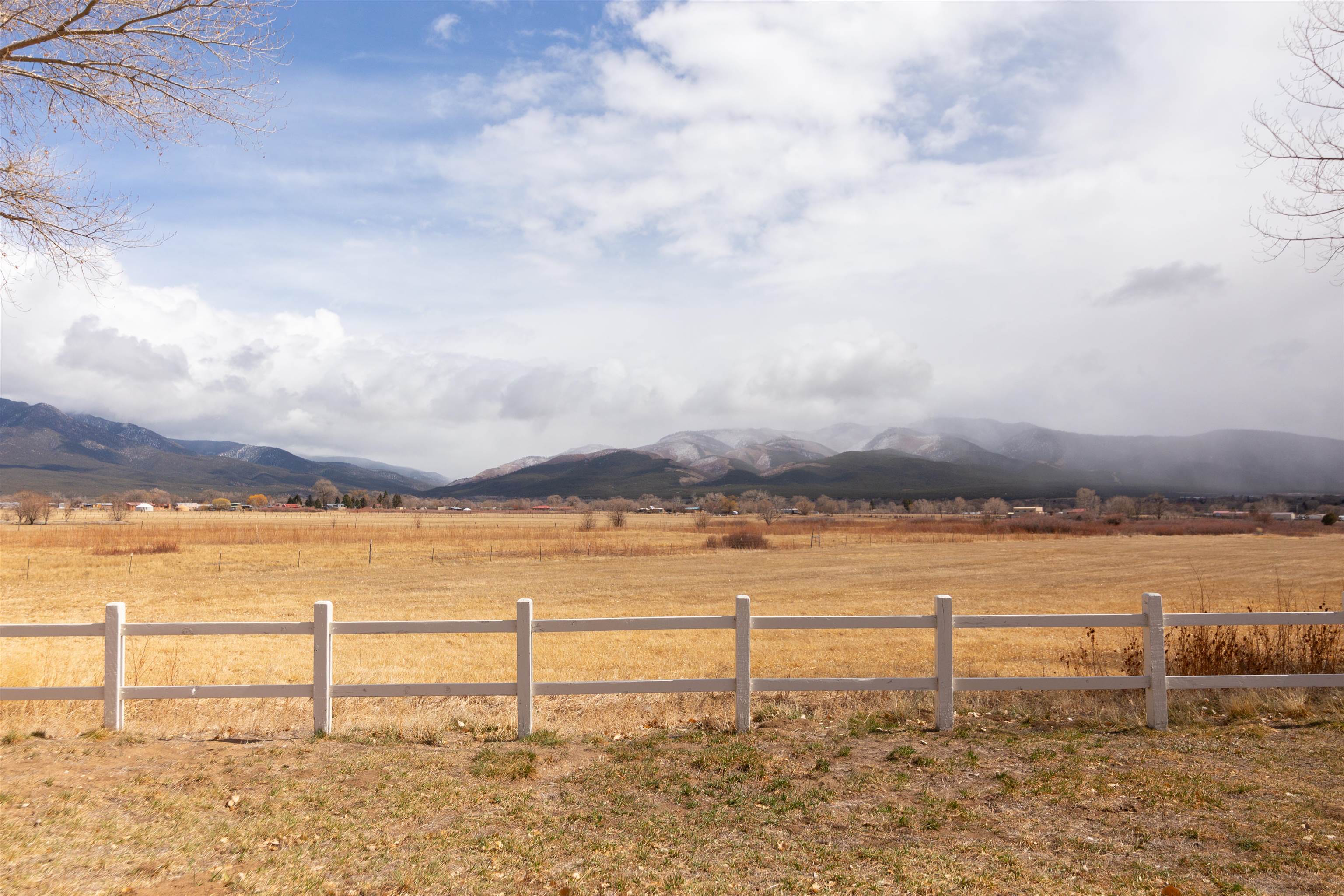 8 Painter Road, El Prado, New Mexico image 40