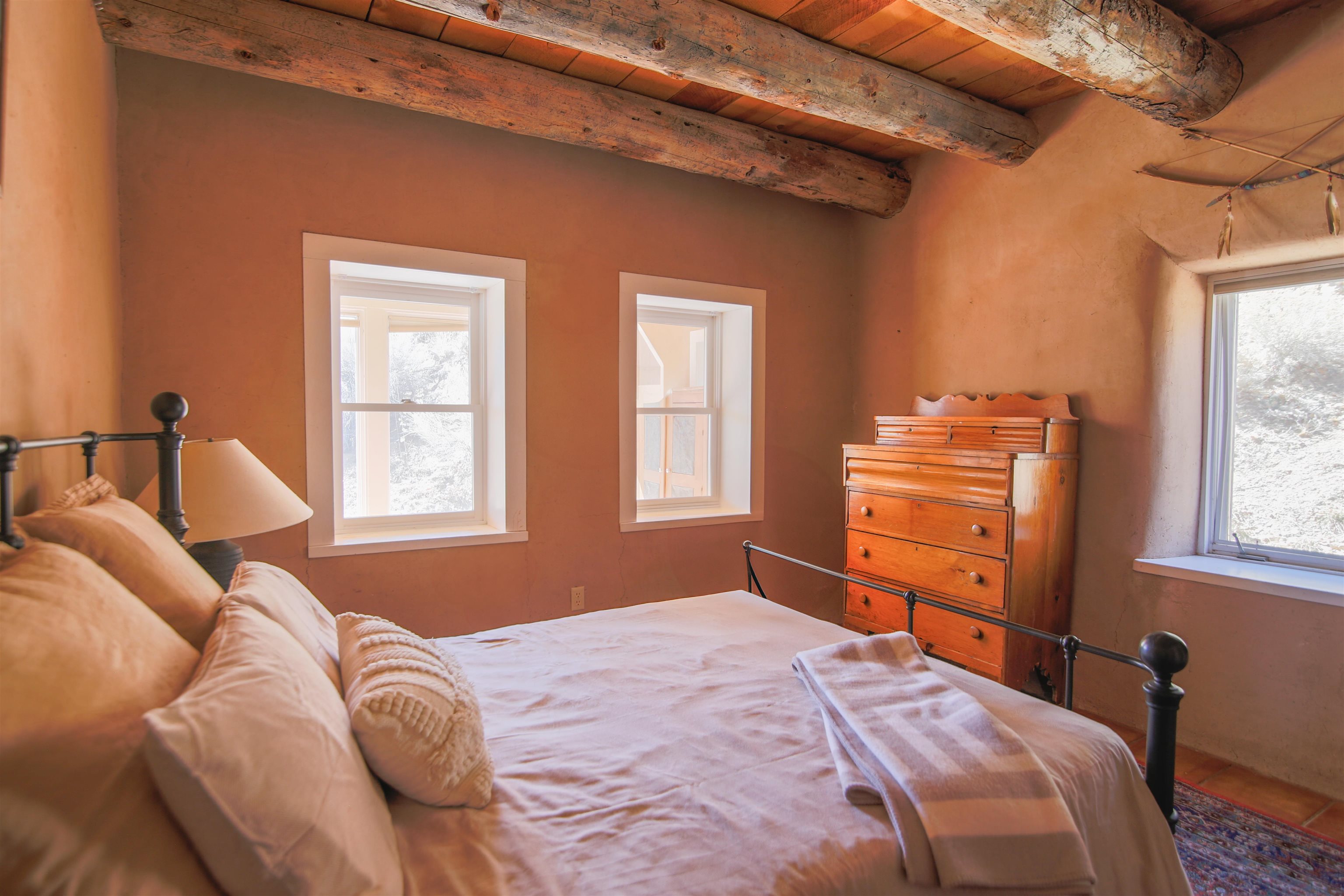 8 Painter Road, El Prado, New Mexico image 29