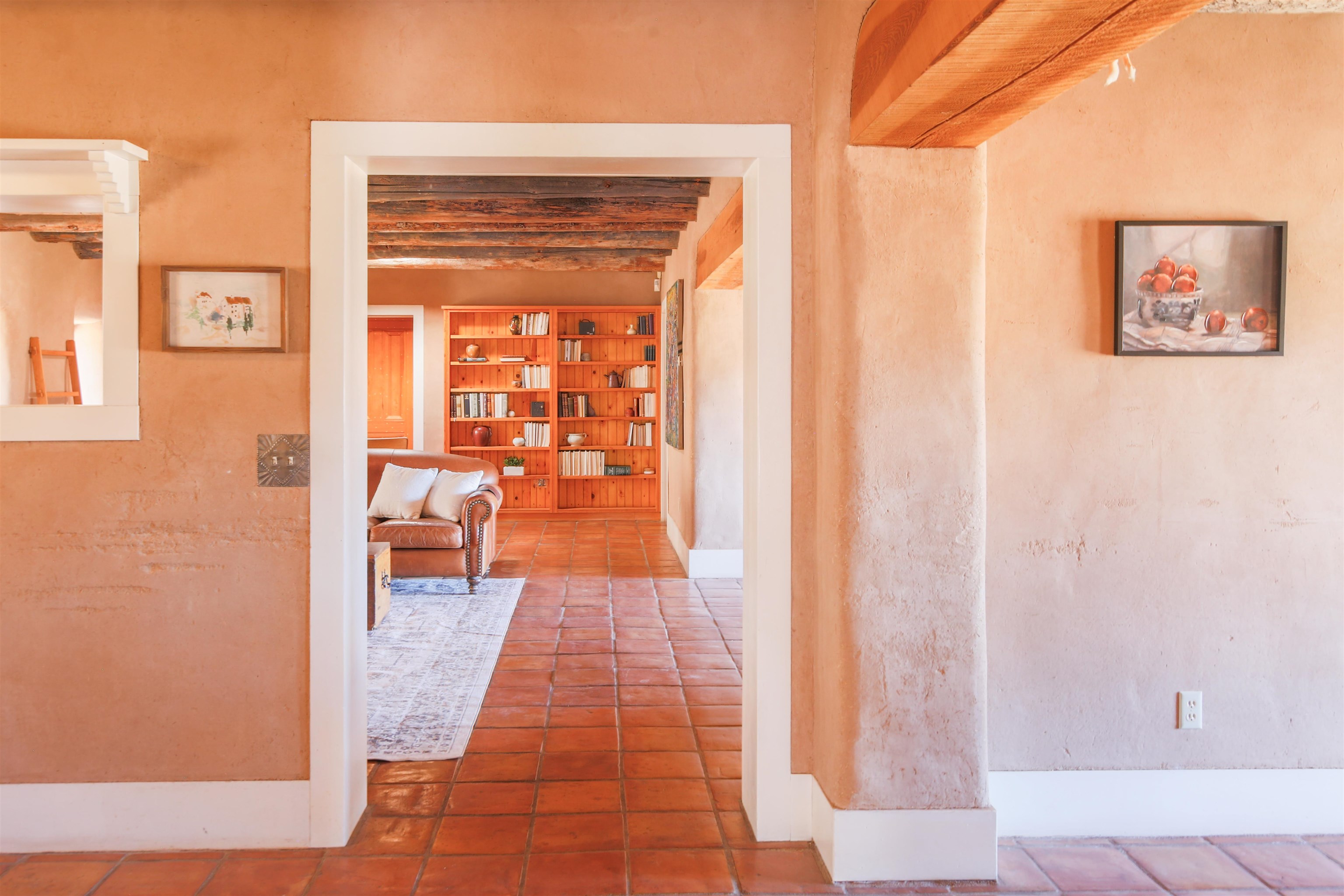 8 Painter Road, El Prado, New Mexico image 16