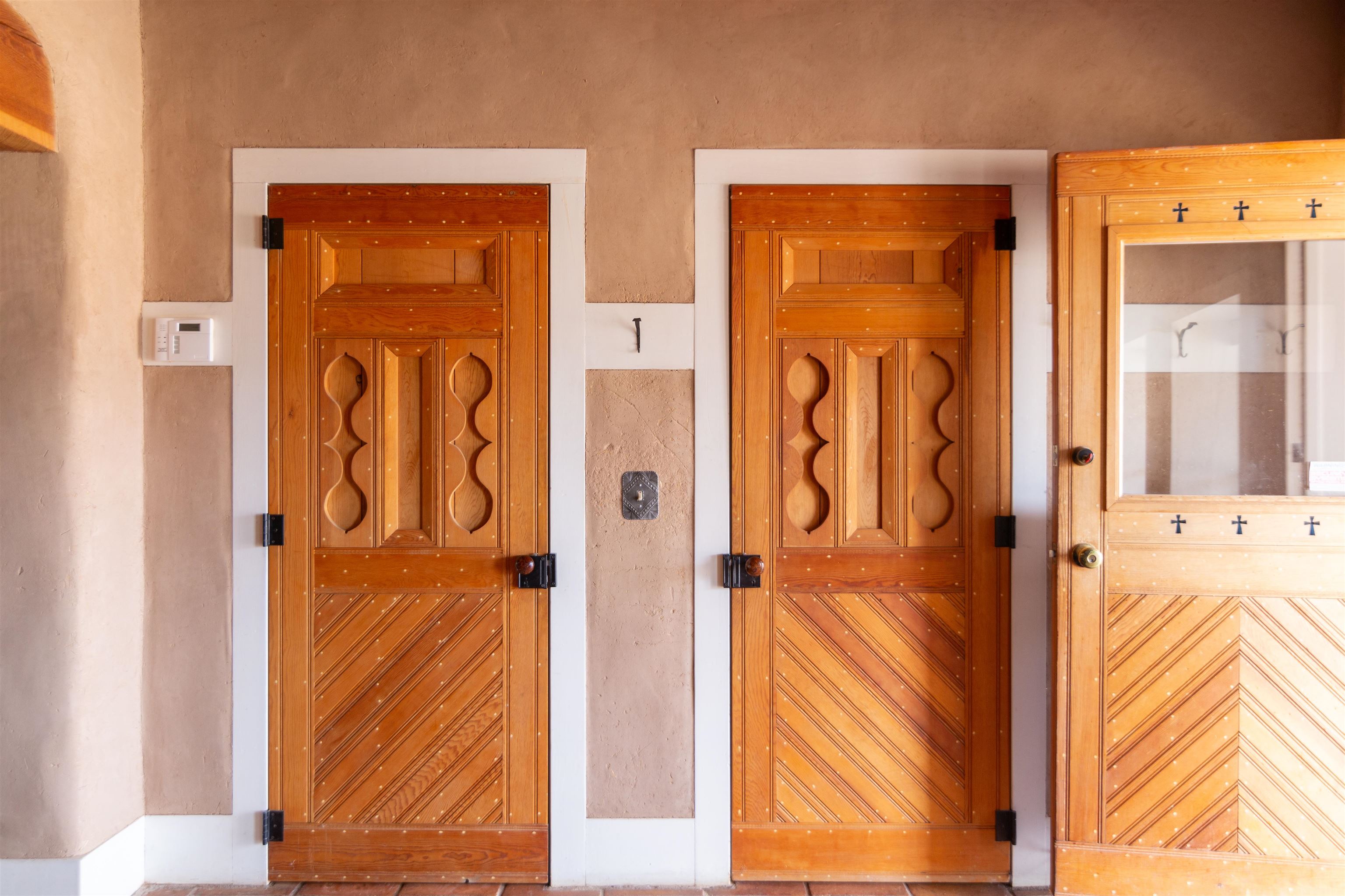 8 Painter Road, El Prado, New Mexico image 6