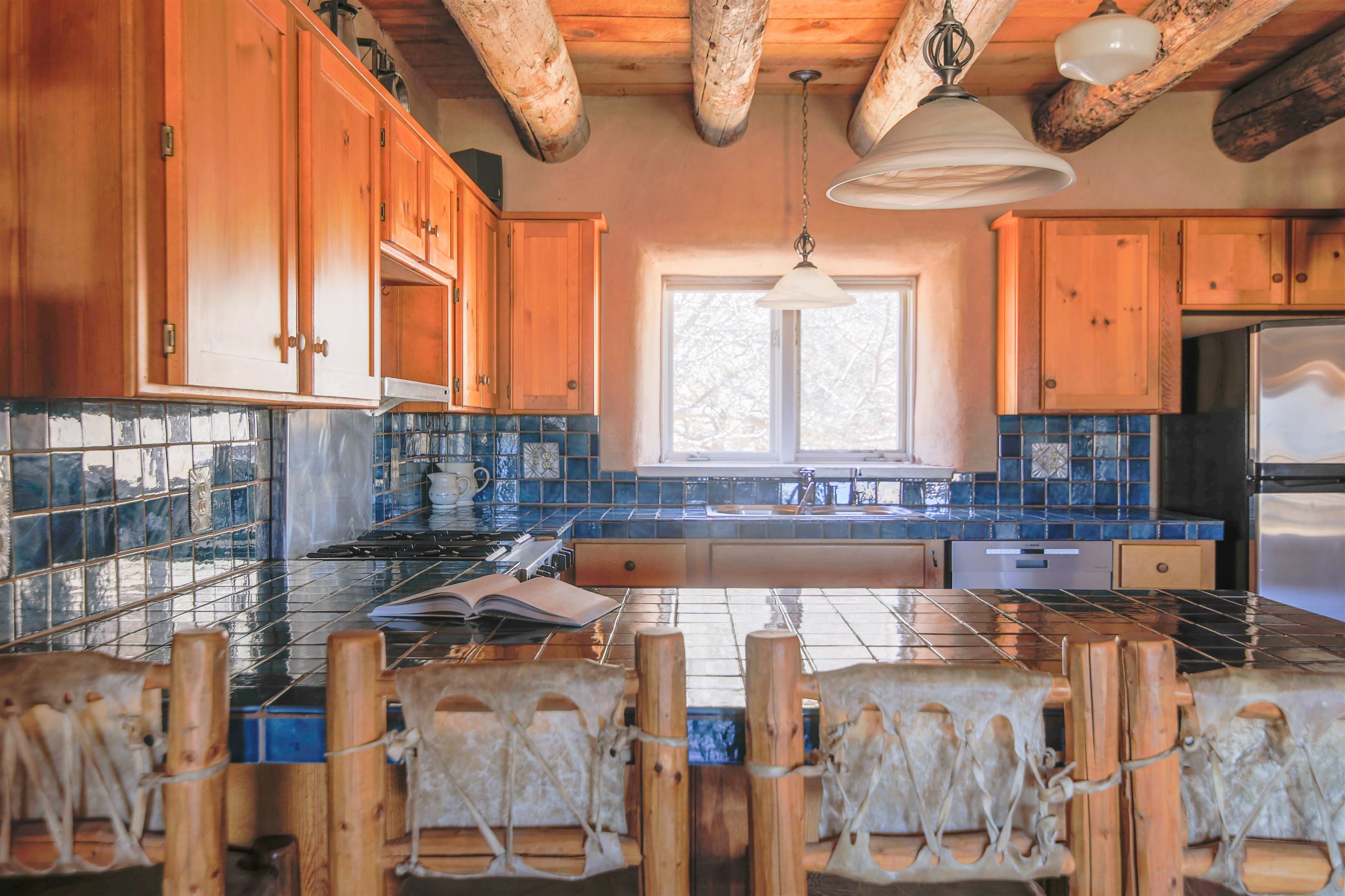 8 Painter Road, El Prado, New Mexico image 13
