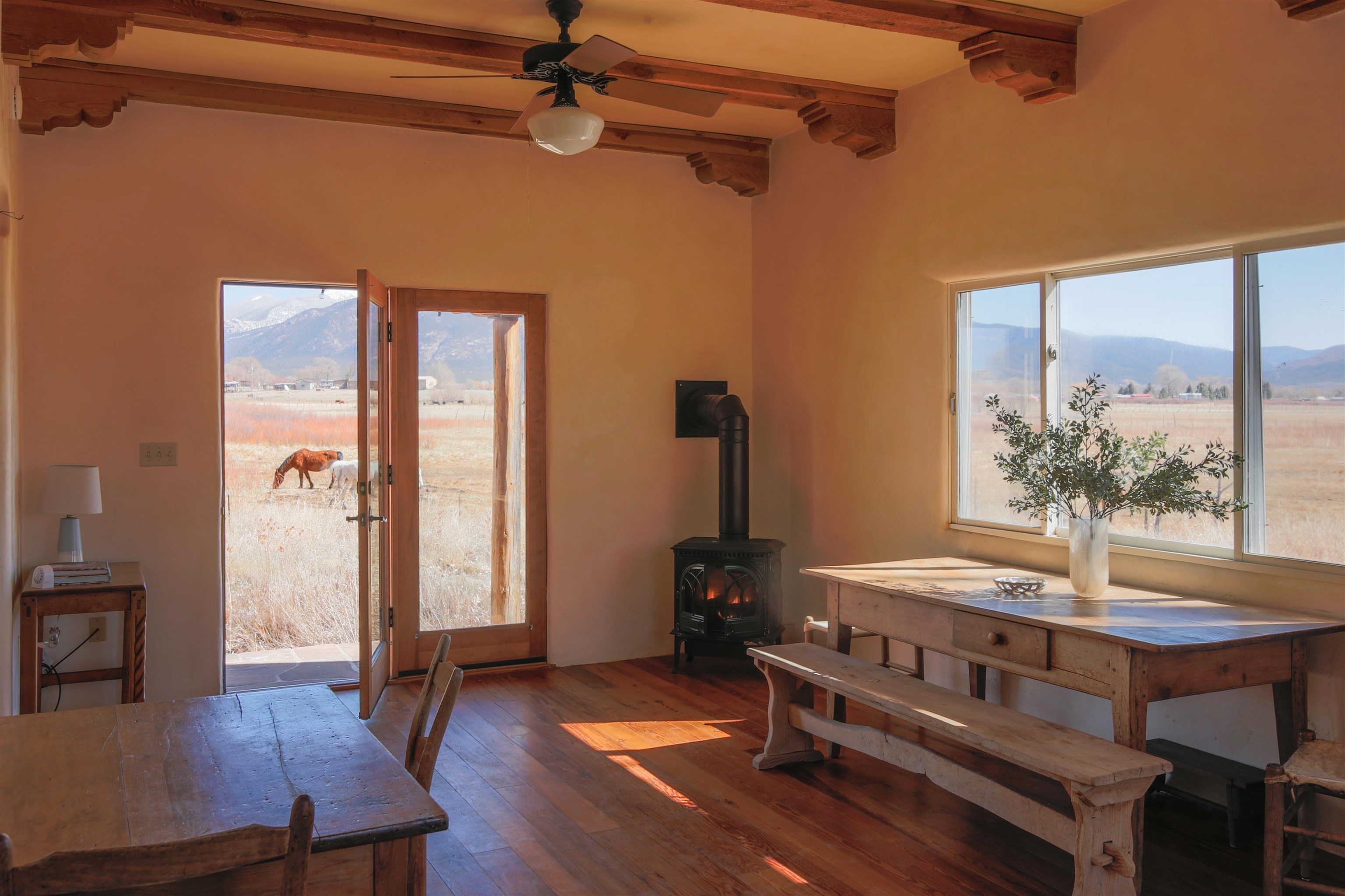 8 Painter Road, El Prado, New Mexico image 42