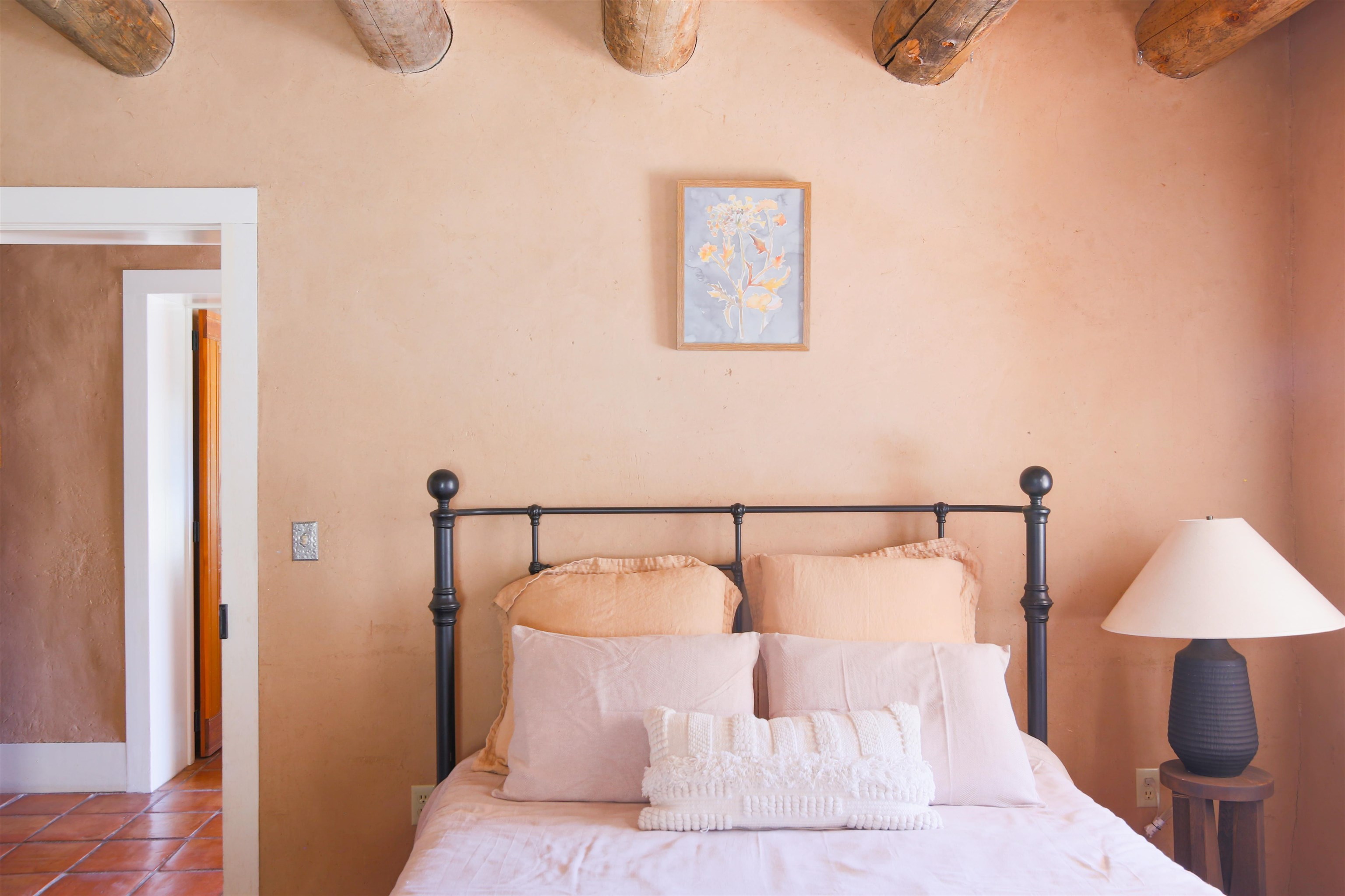 8 Painter Road, El Prado, New Mexico image 28