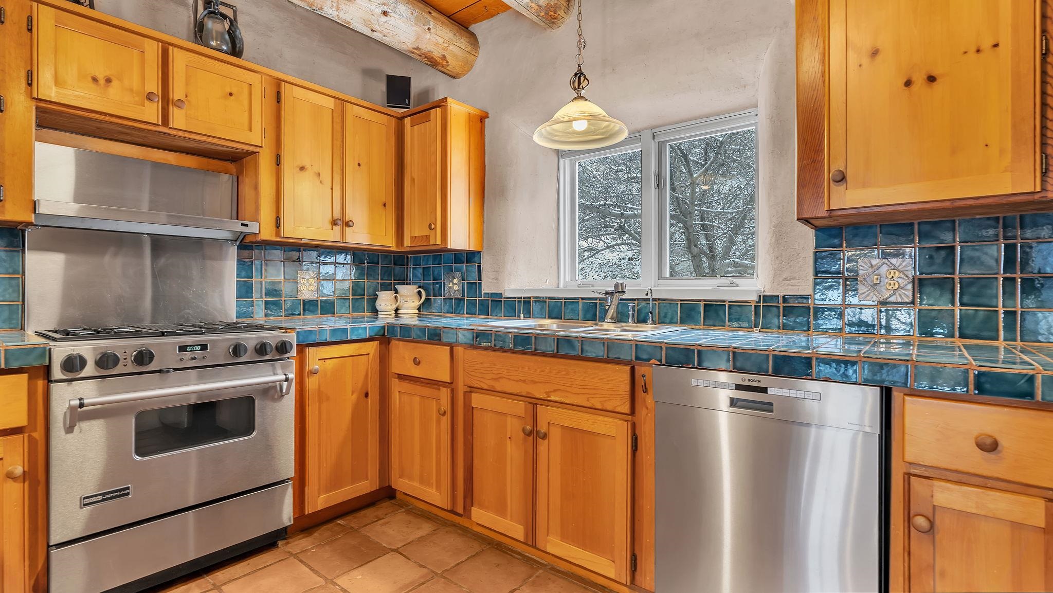 8 Painter Road, El Prado, New Mexico image 15