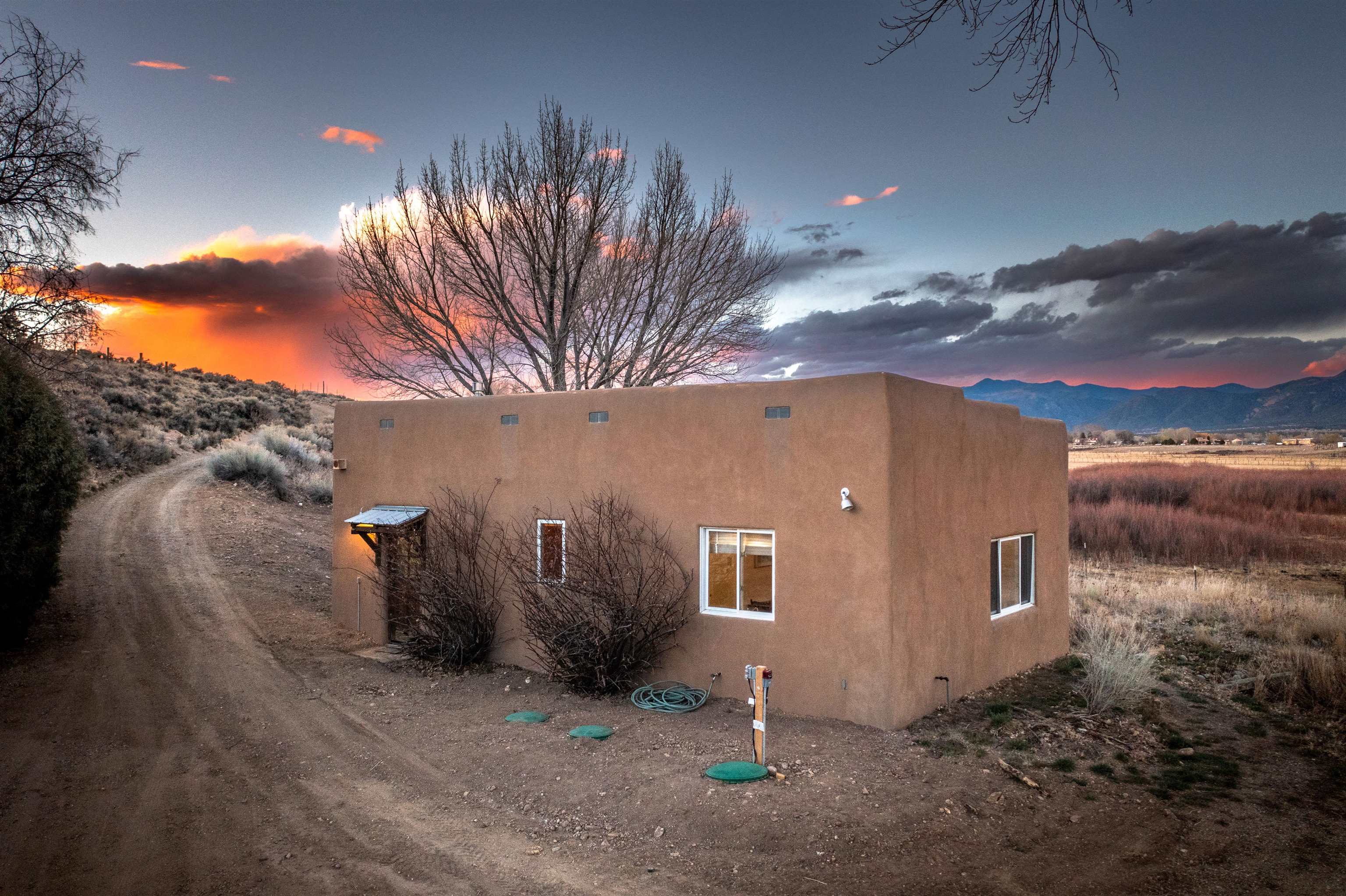 8 Painter Road, El Prado, New Mexico image 41