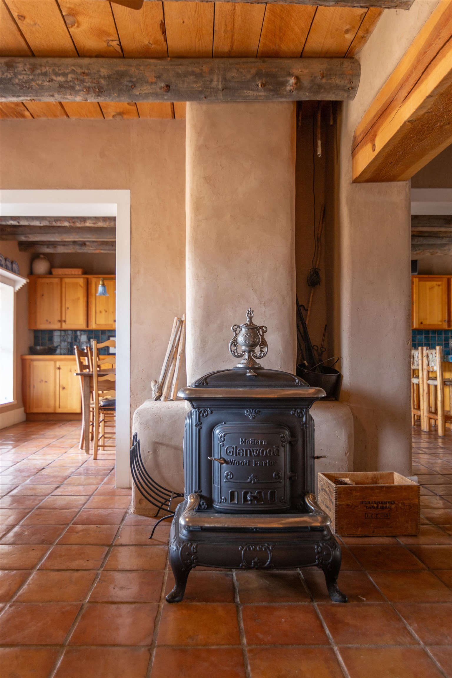 8 Painter Road, El Prado, New Mexico image 8