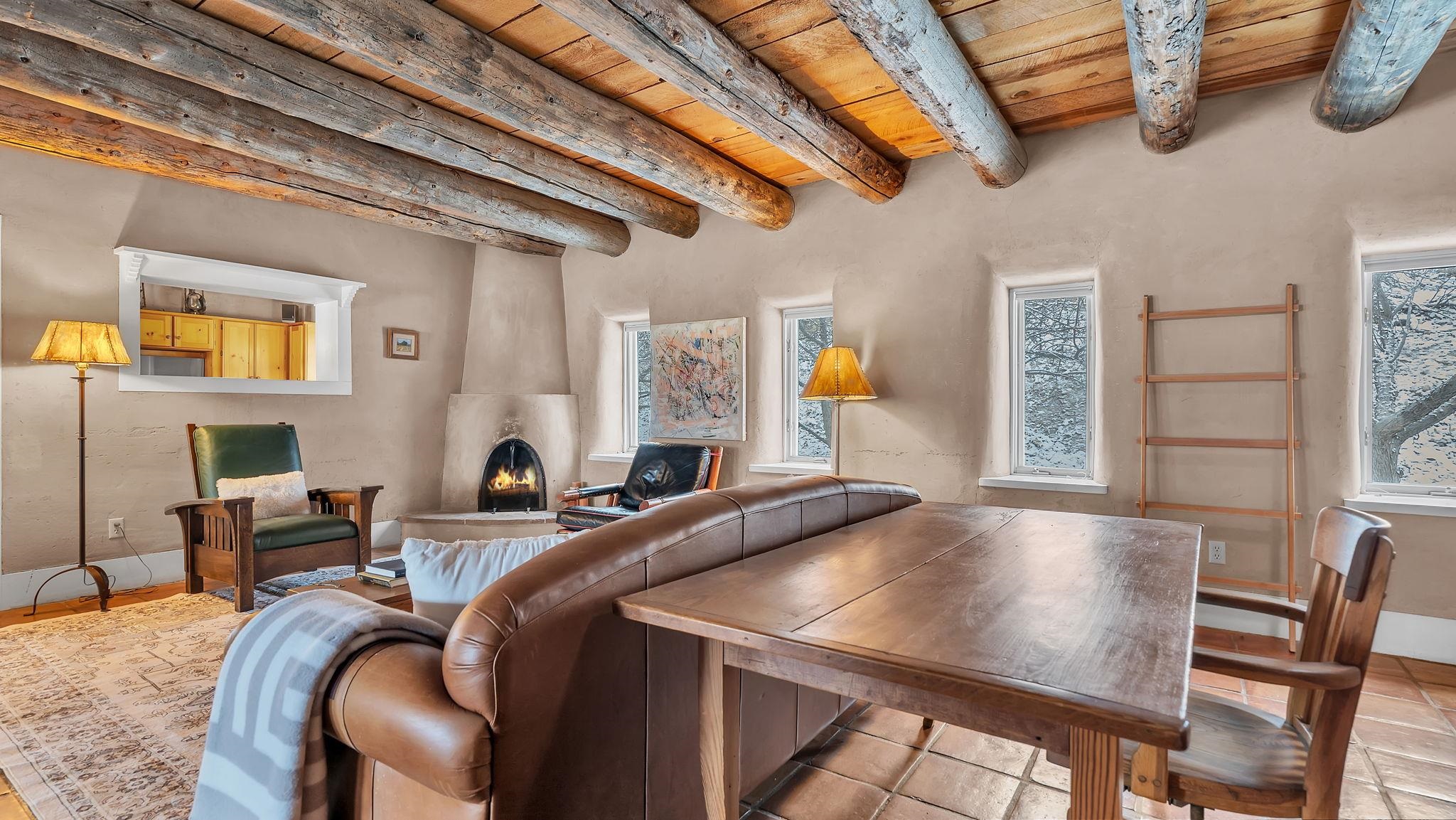 8 Painter Road, El Prado, New Mexico image 24