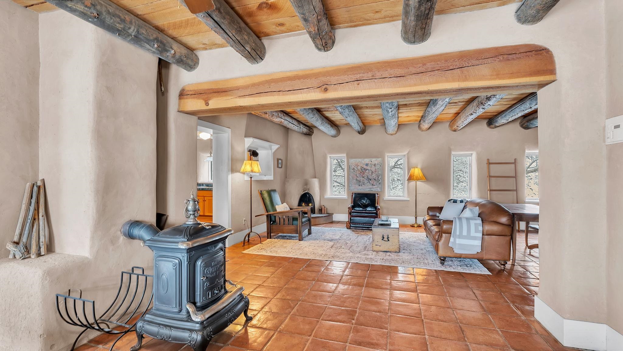 8 Painter Road, El Prado, New Mexico image 5