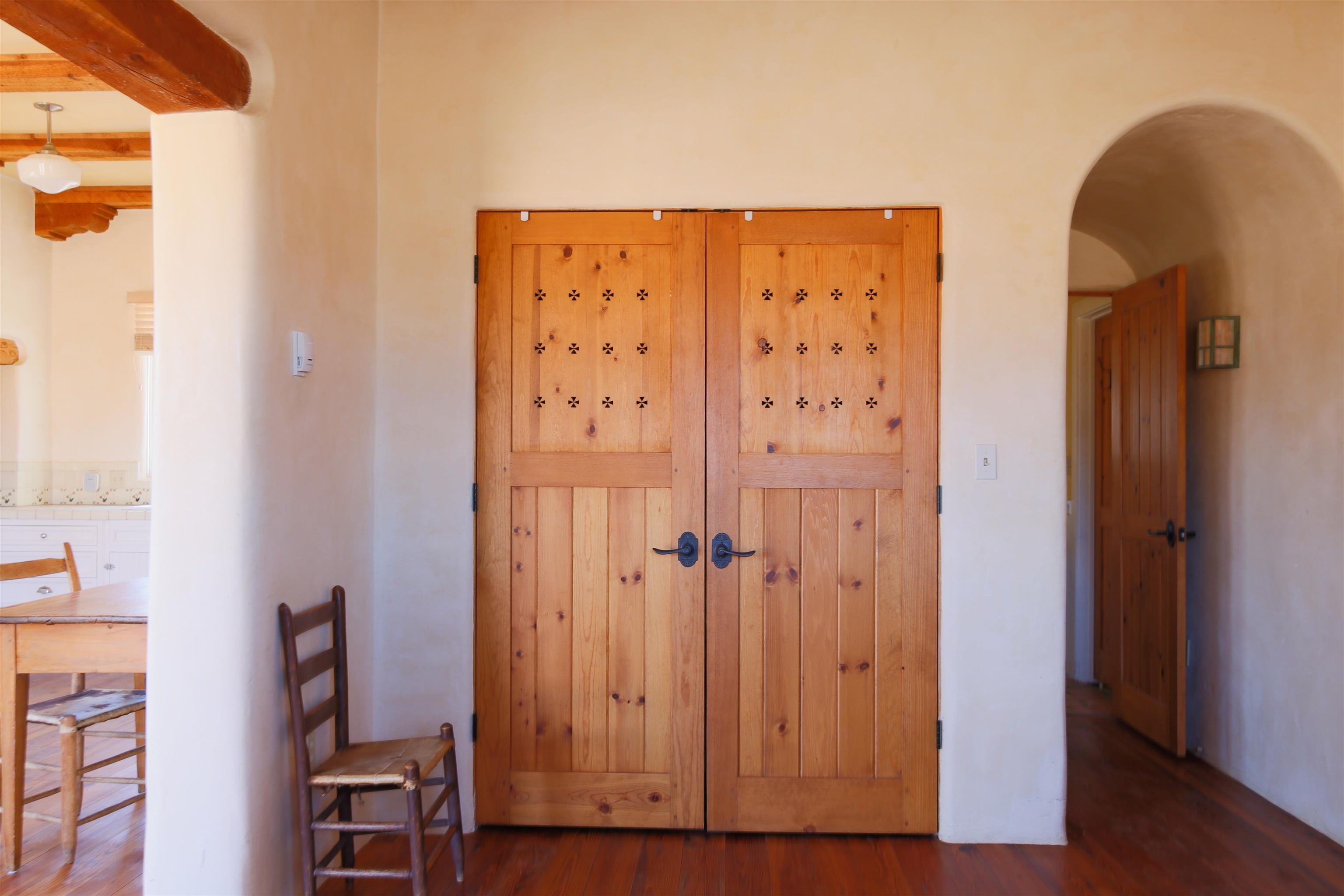 8 Painter Road, El Prado, New Mexico image 45