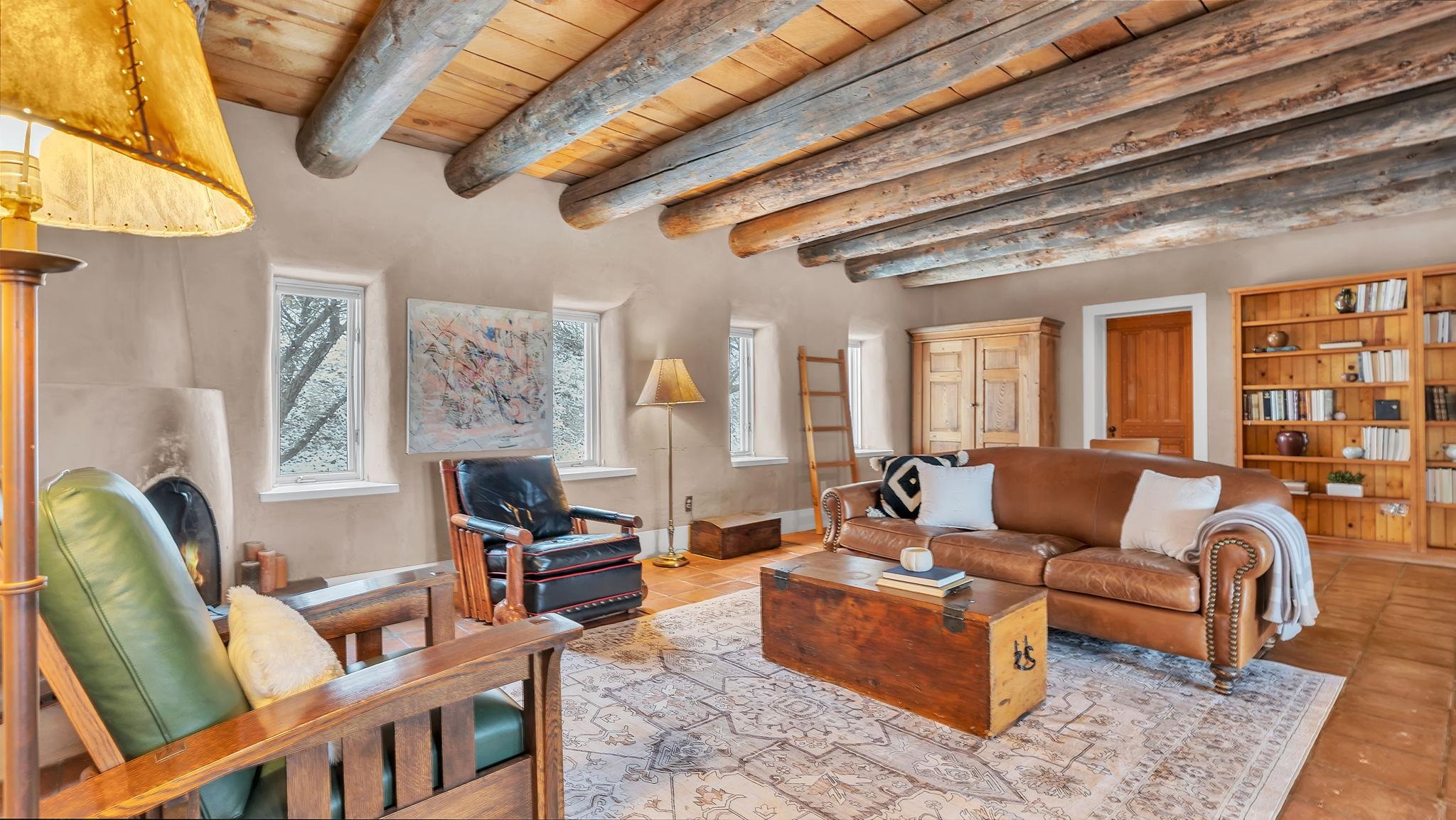 8 Painter Road, El Prado, New Mexico image 17