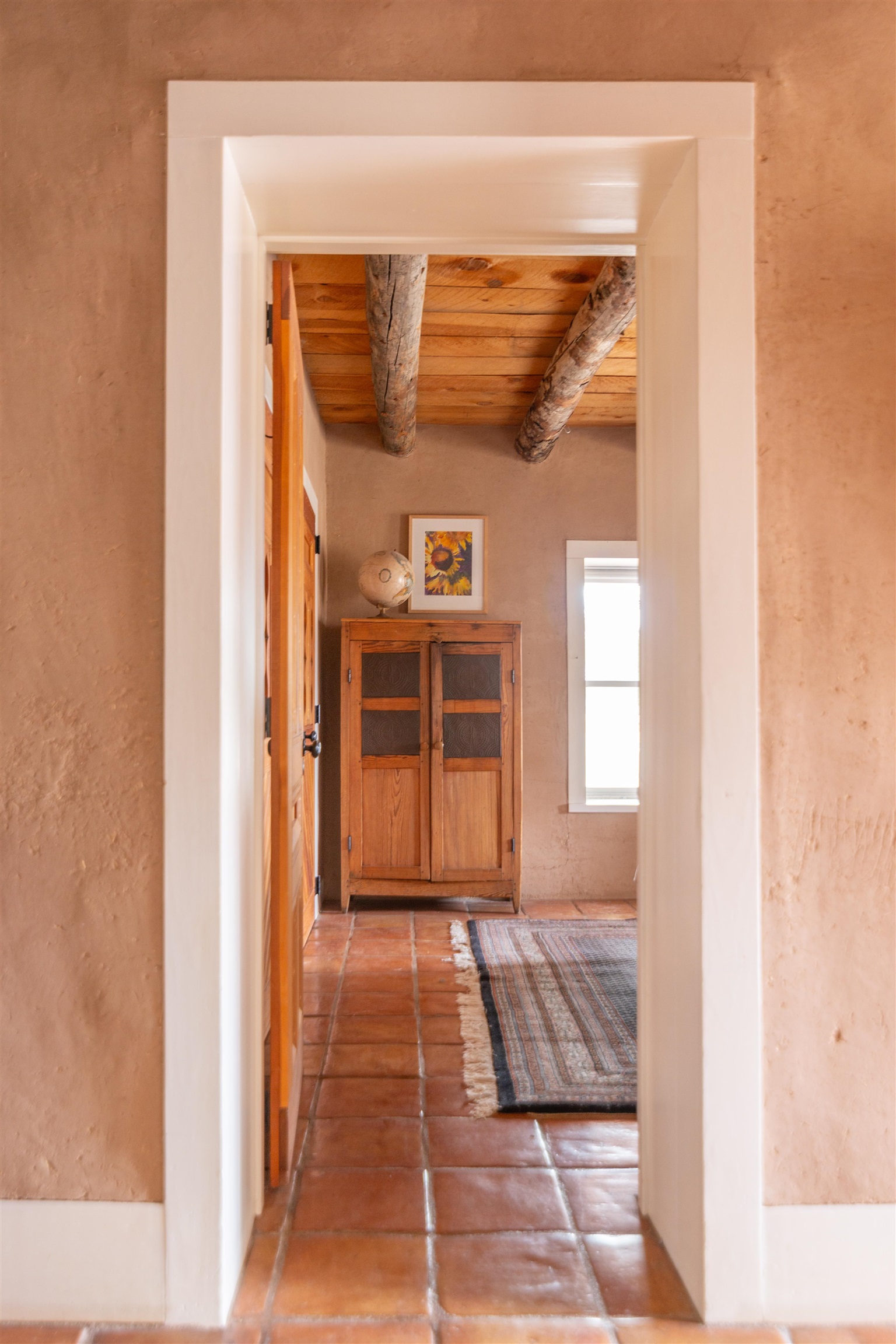 8 Painter Road, El Prado, New Mexico image 30