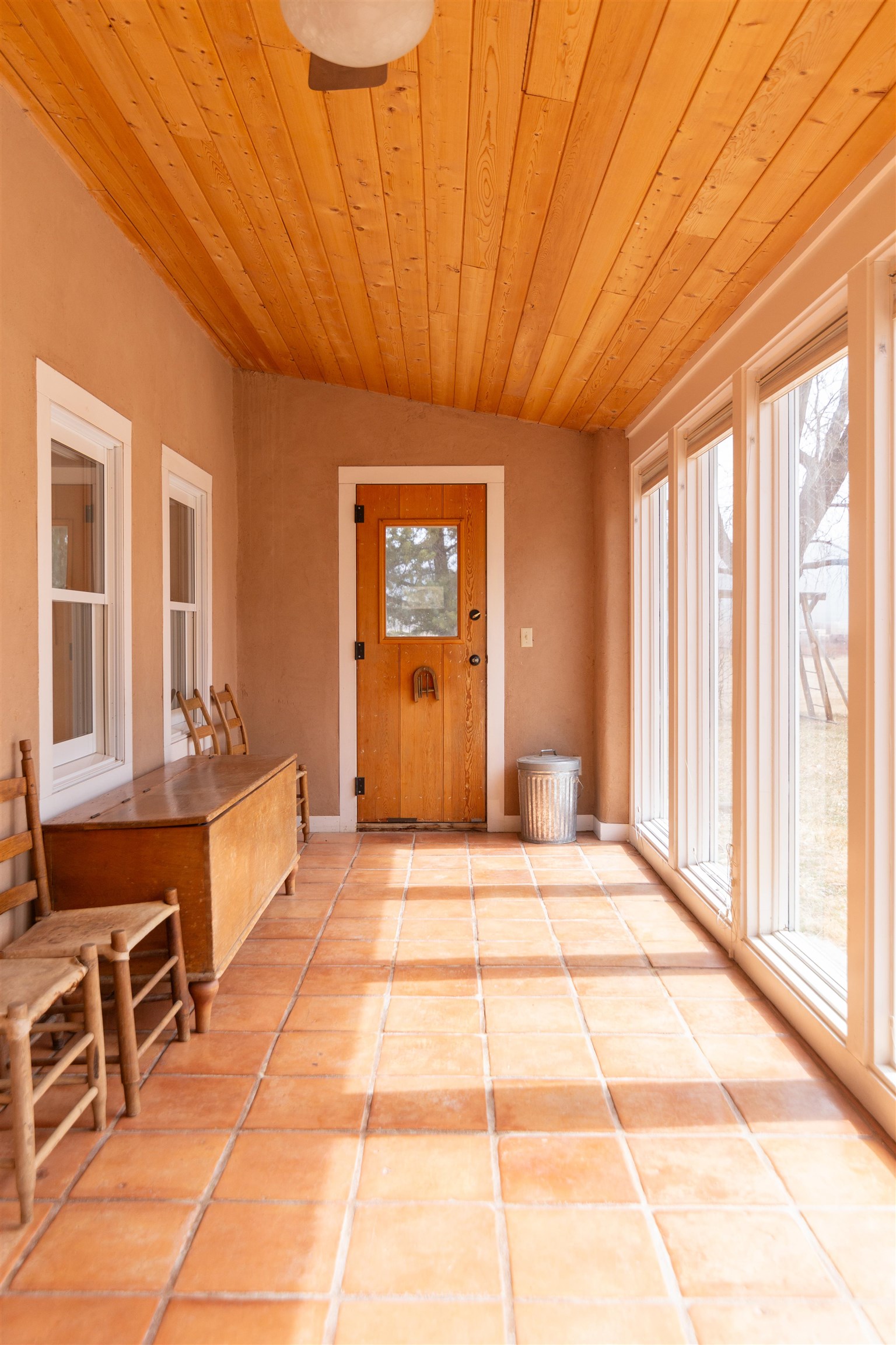 8 Painter Road, El Prado, New Mexico image 34