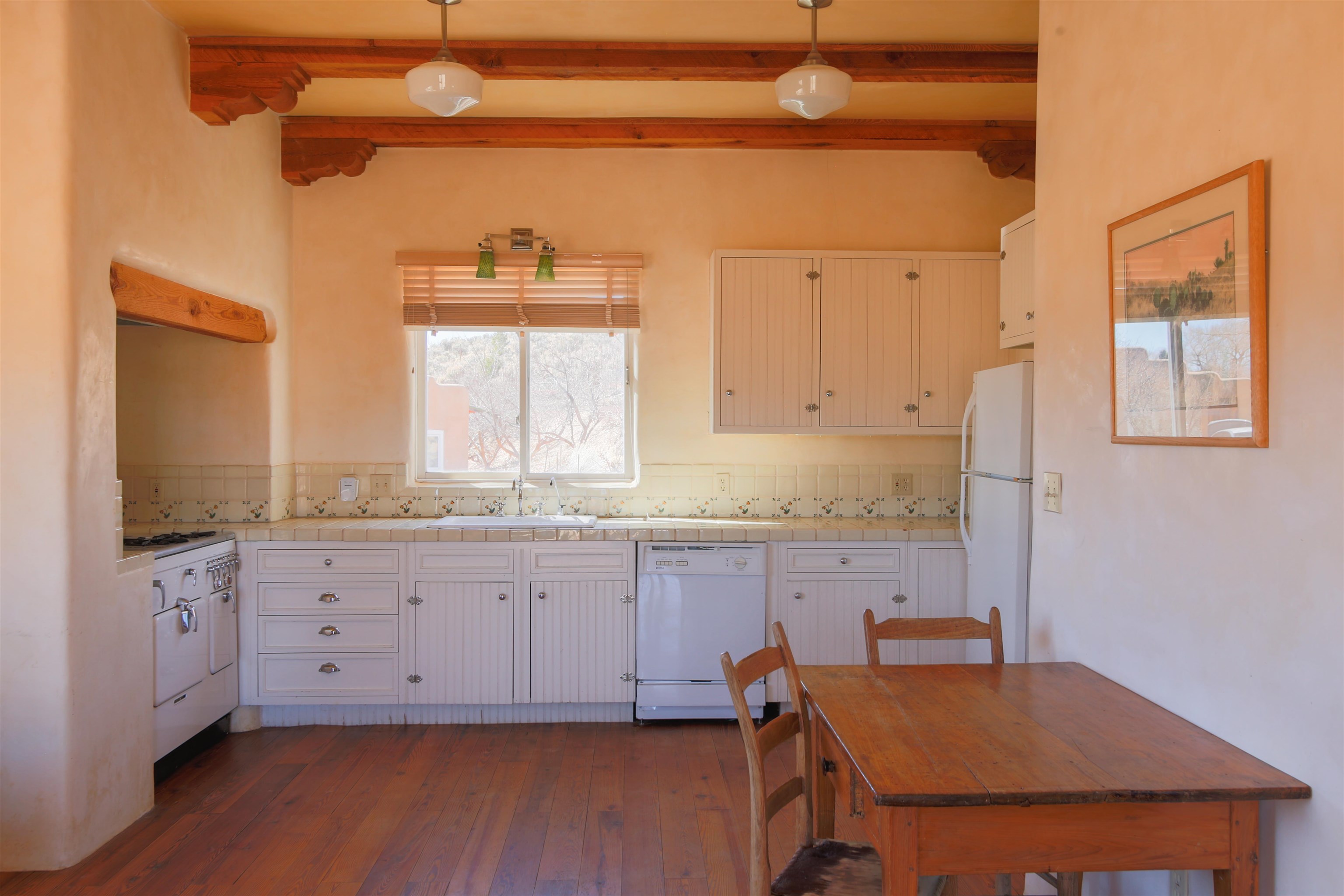 8 Painter Road, El Prado, New Mexico image 43