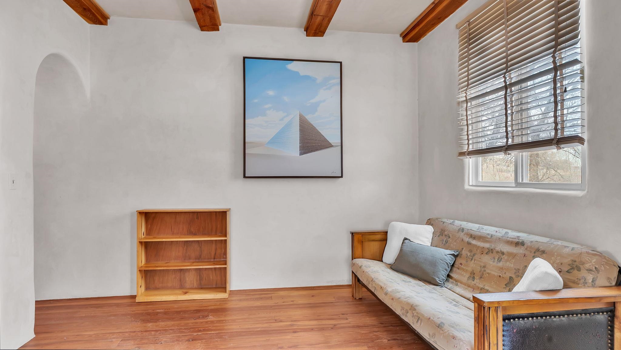 8 Painter Road, El Prado, New Mexico image 44