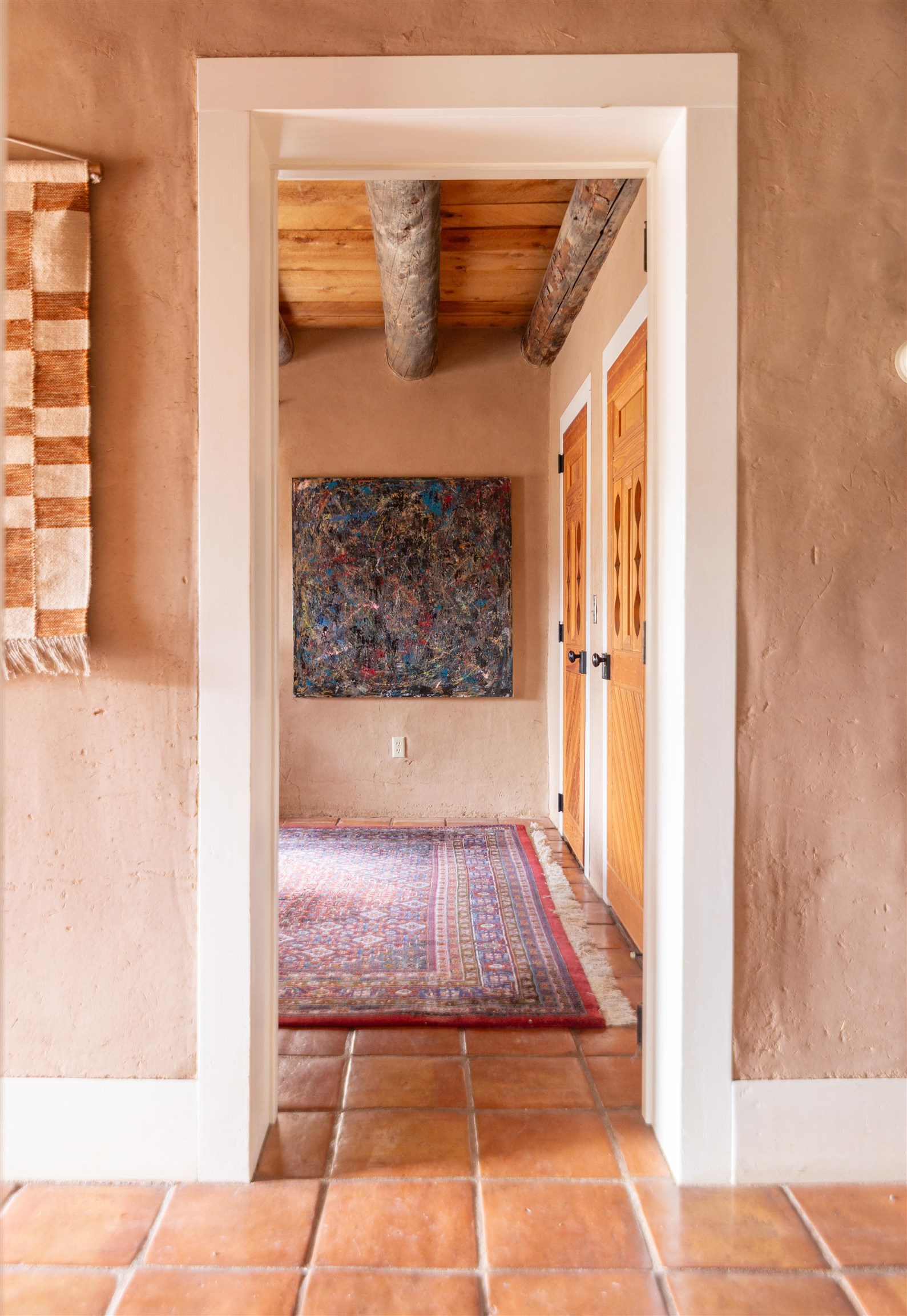 8 Painter Road, El Prado, New Mexico image 27