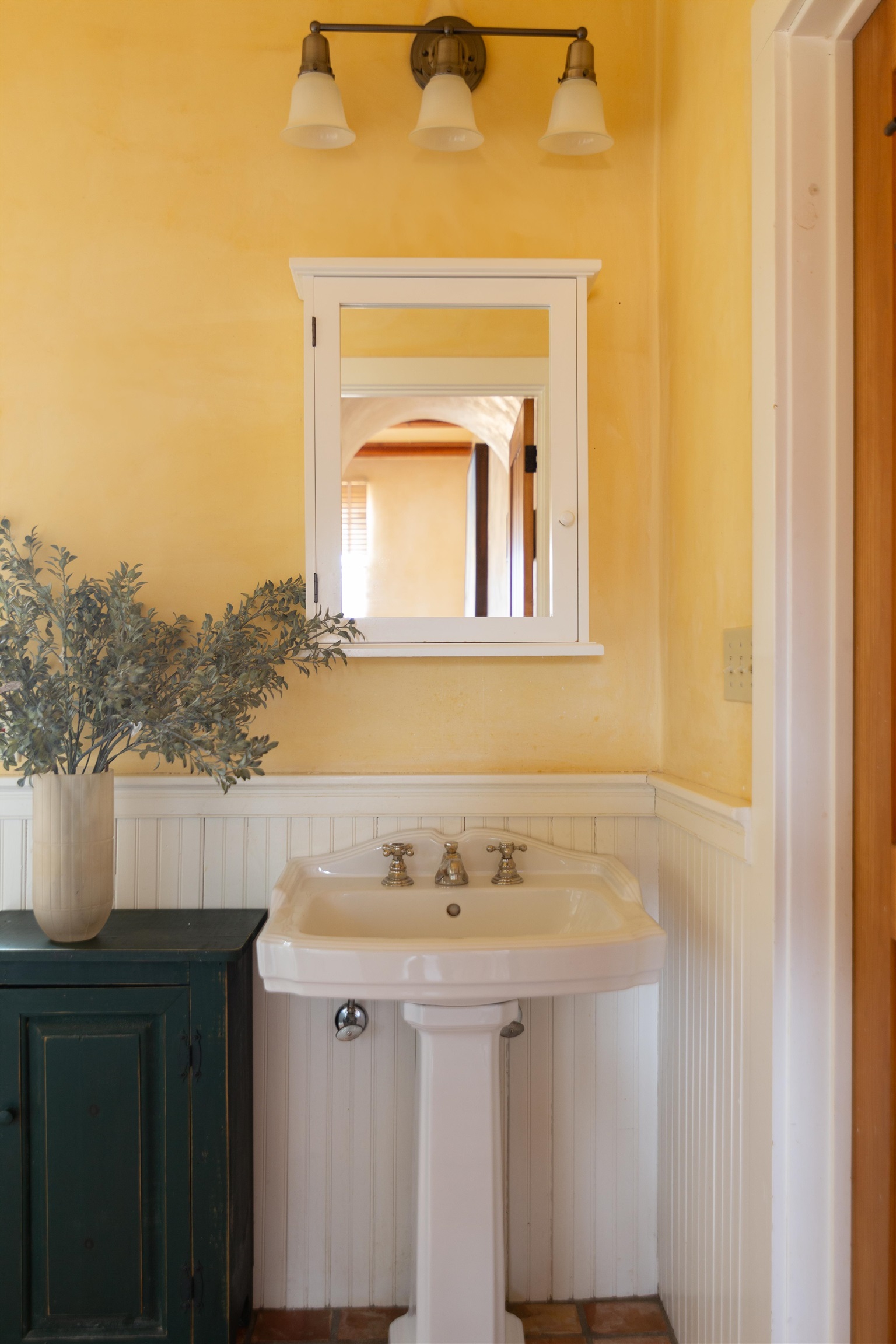 8 Painter Road, El Prado, New Mexico image 47