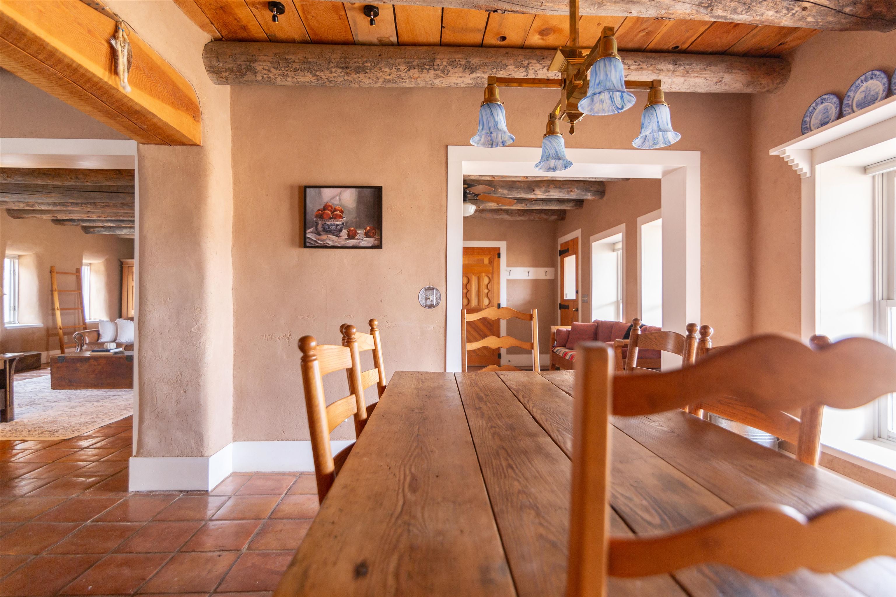 8 Painter Road, El Prado, New Mexico image 11