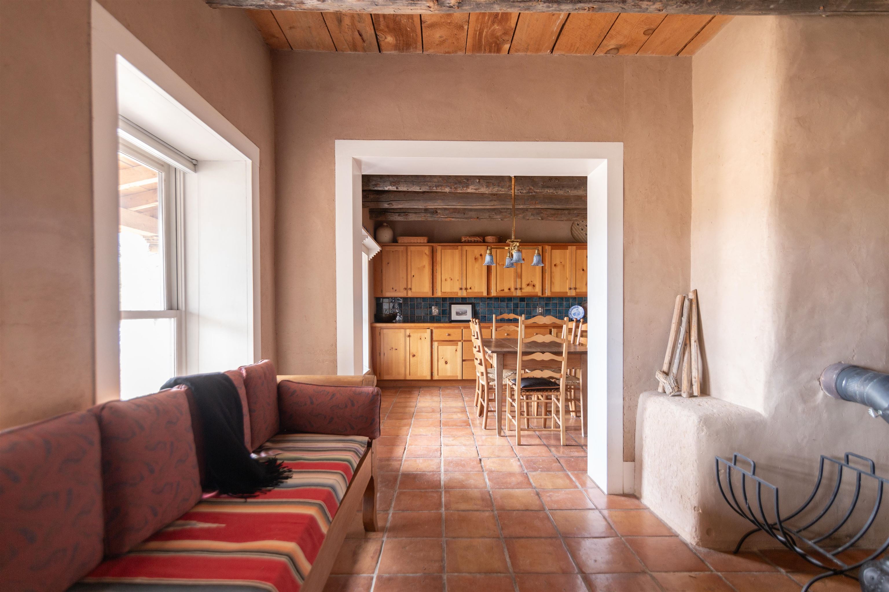 8 Painter Road, El Prado, New Mexico image 9