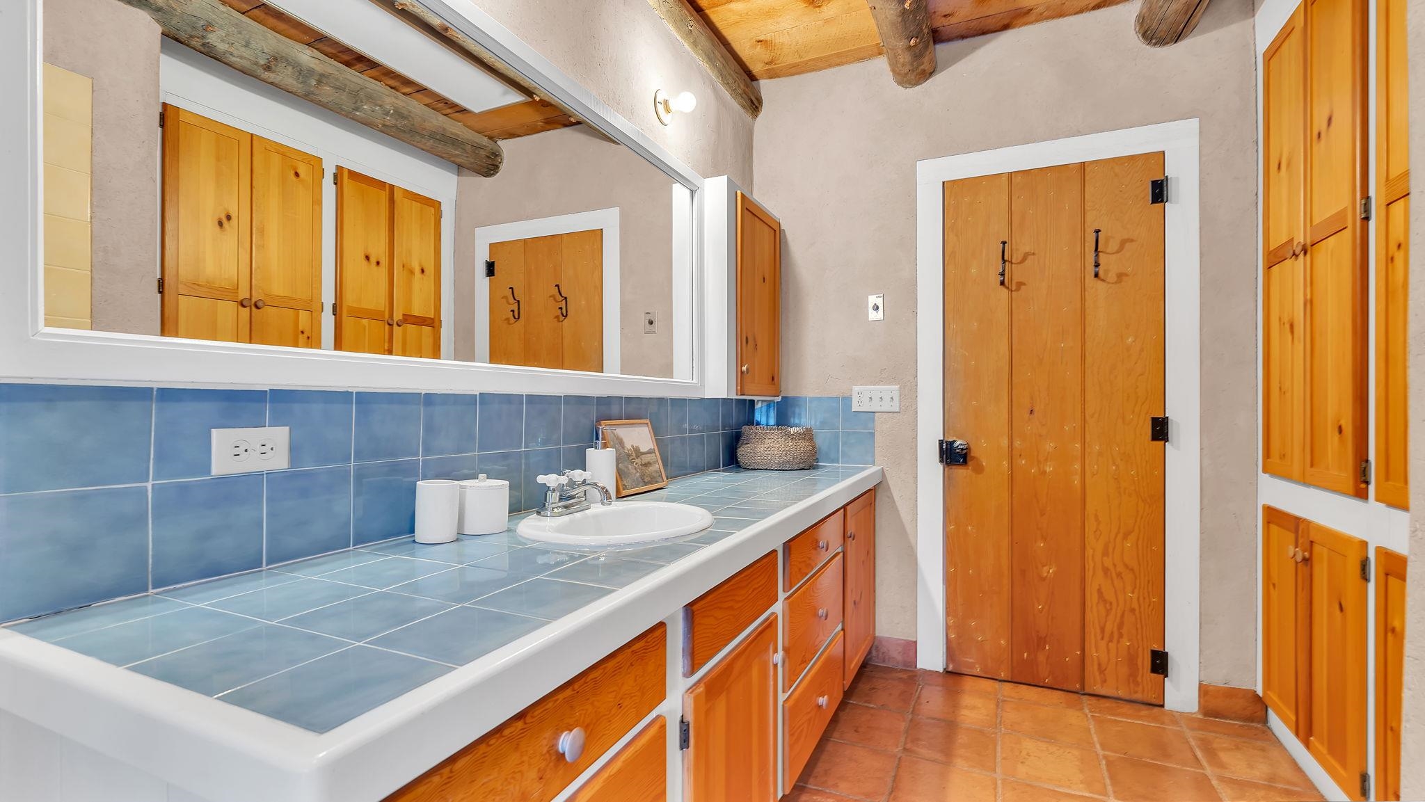 8 Painter Road, El Prado, New Mexico image 26