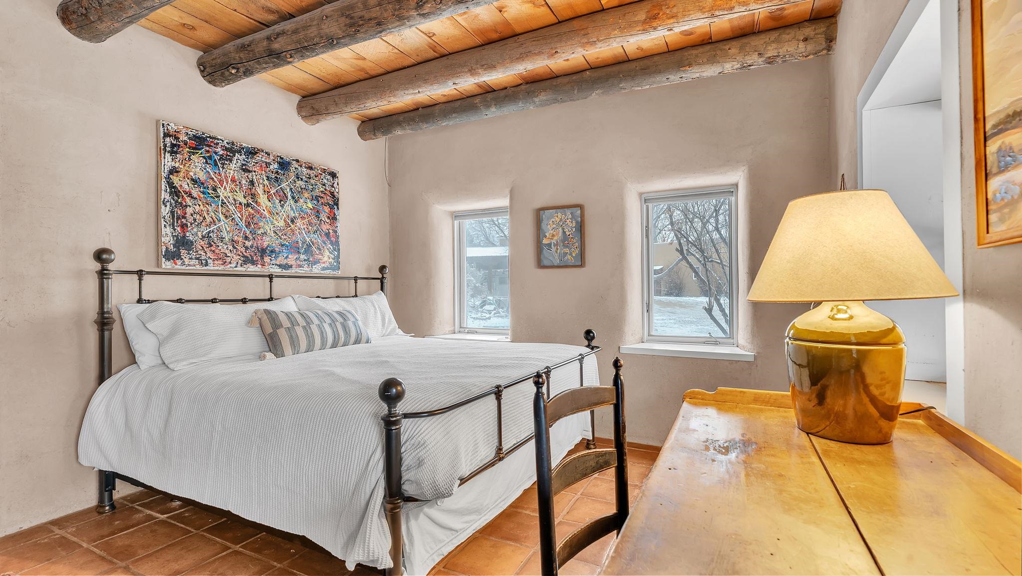 8 Painter Road, El Prado, New Mexico image 19