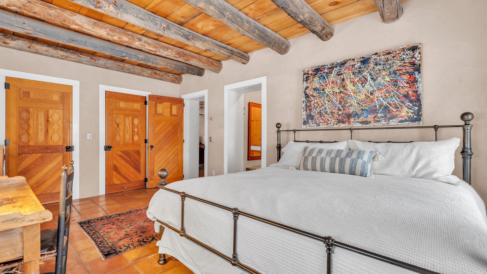 8 Painter Road, El Prado, New Mexico image 21