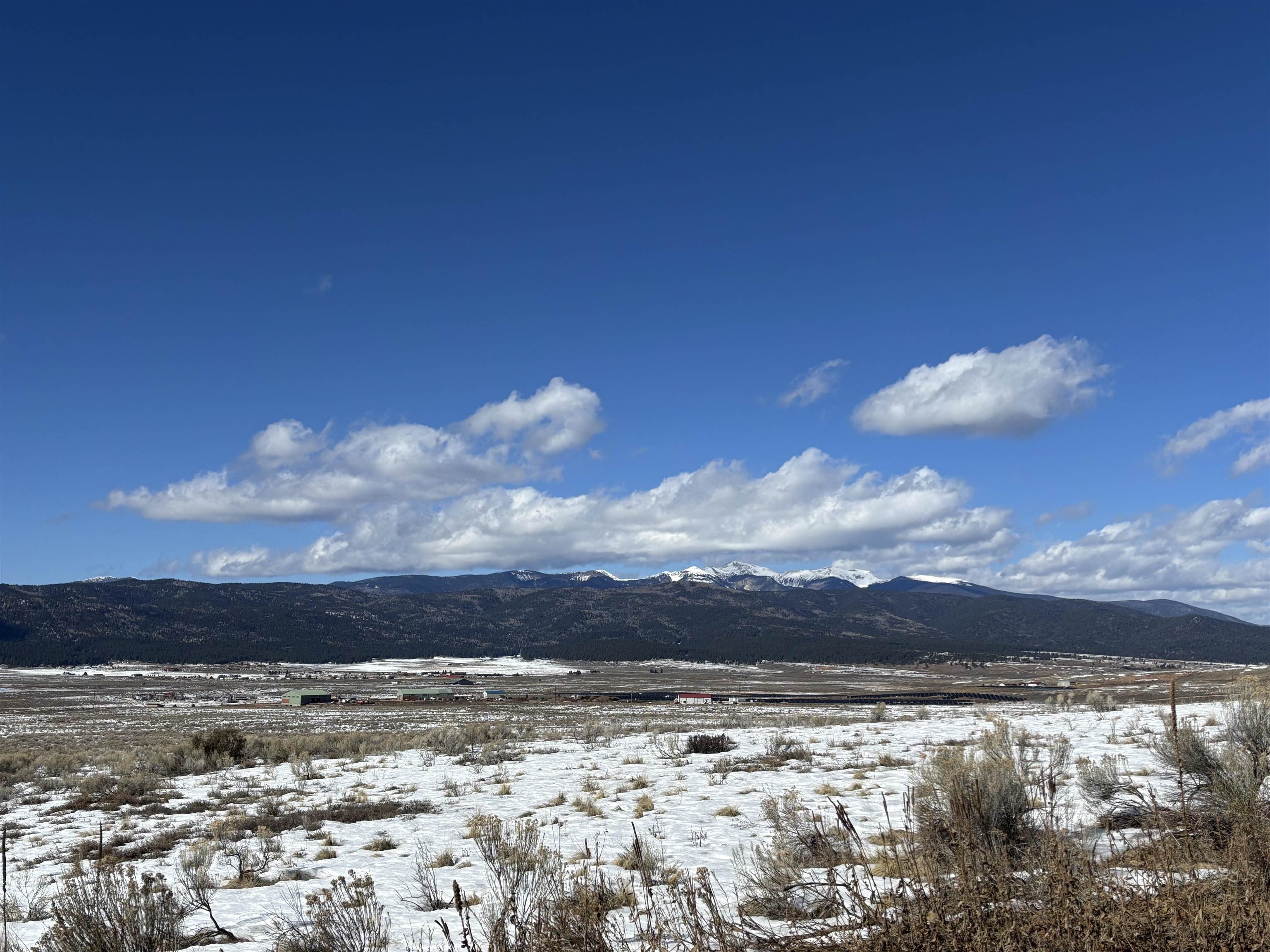 Lot 19 Buckskin Rd, Angel Fire, New Mexico image 7