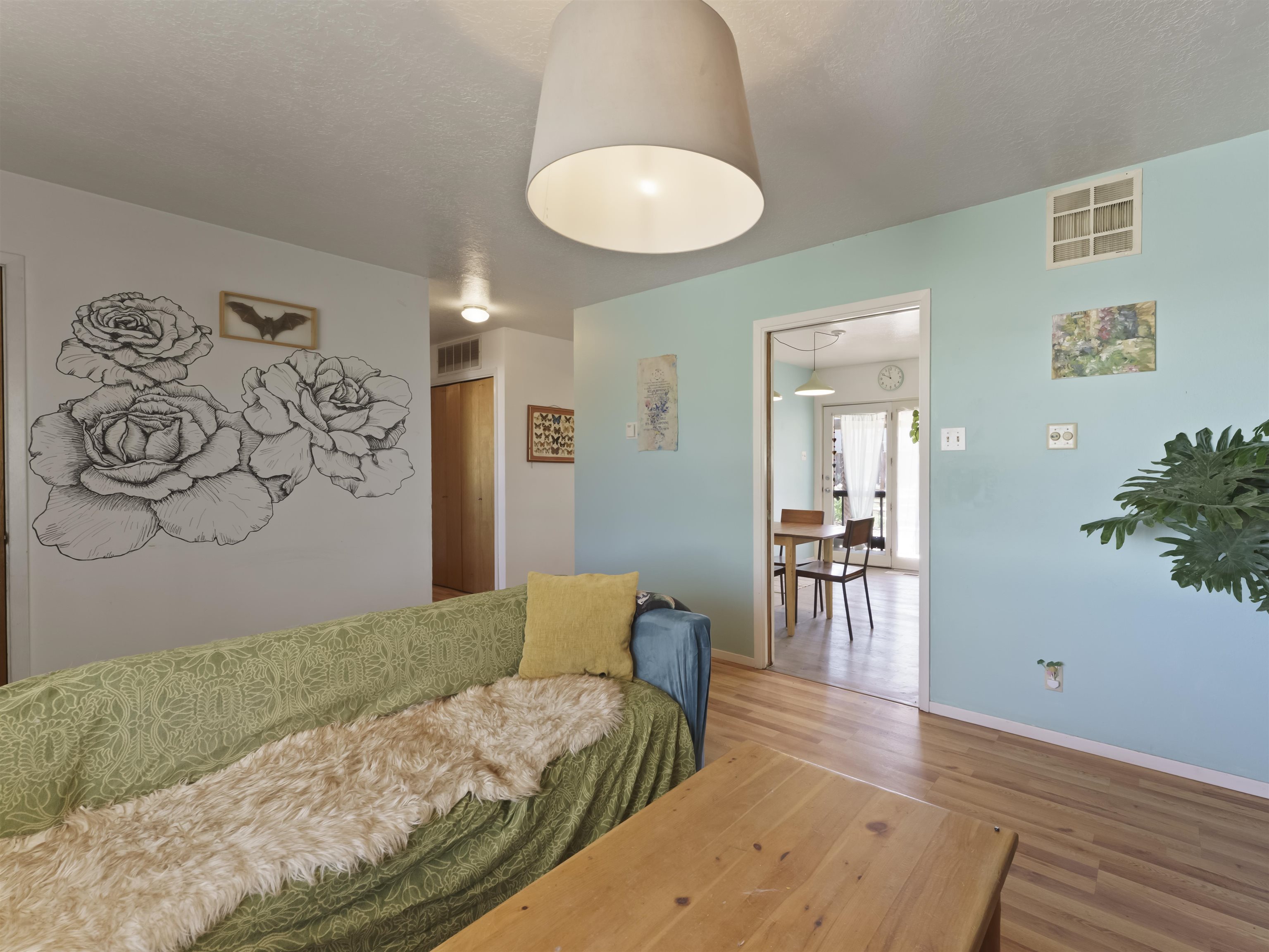 807 Hill Dr, Taos, New Mexico image 7