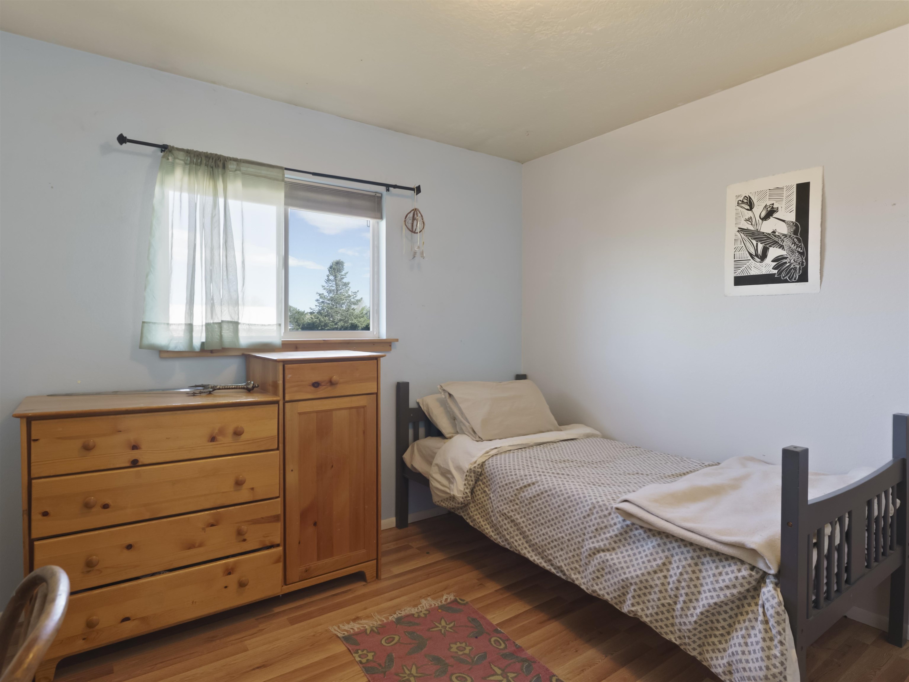 807 Hill Dr, Taos, New Mexico image 18