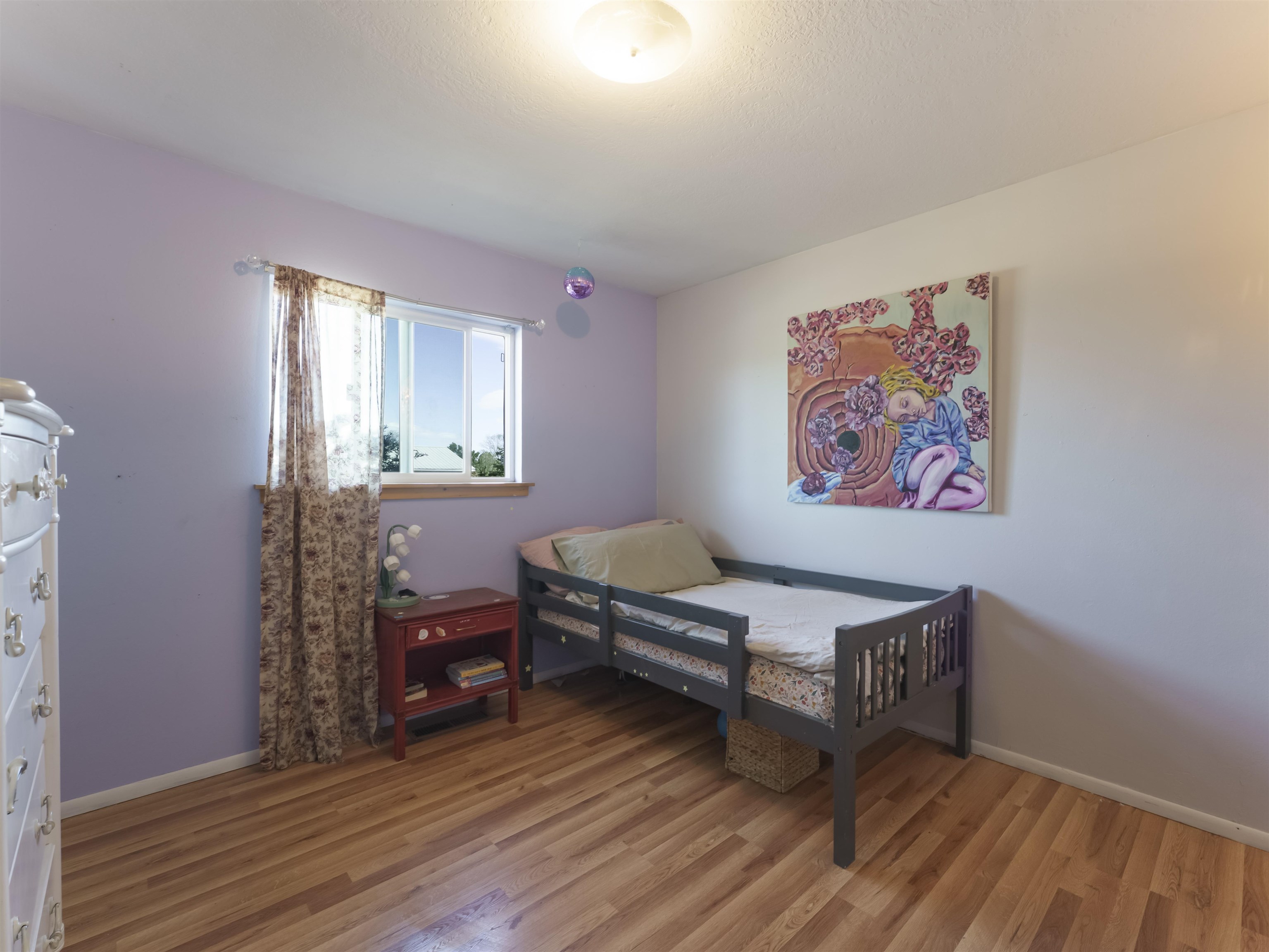 807 Hill Dr, Taos, New Mexico image 28