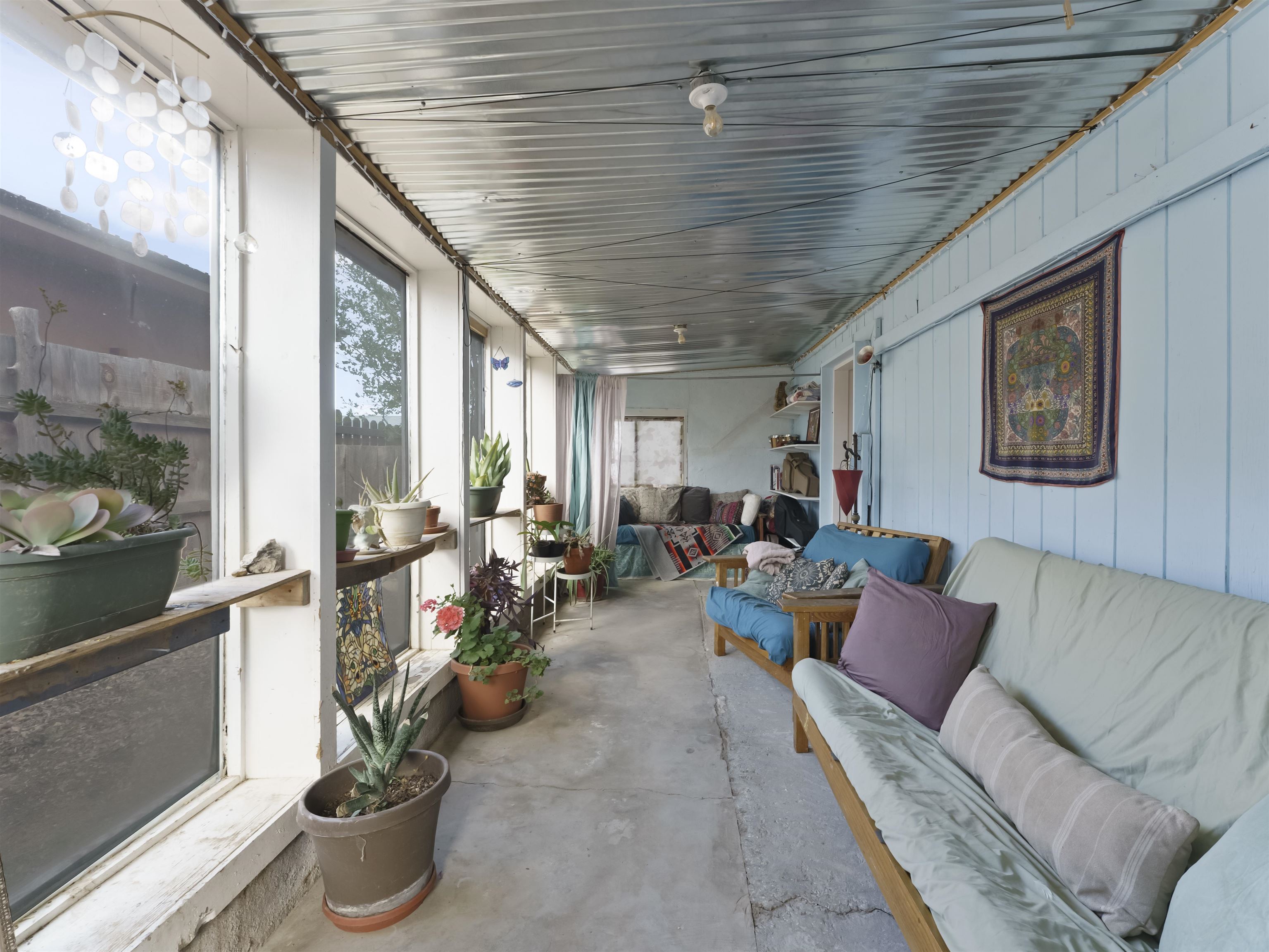 807 Hill Dr, Taos, New Mexico image 17