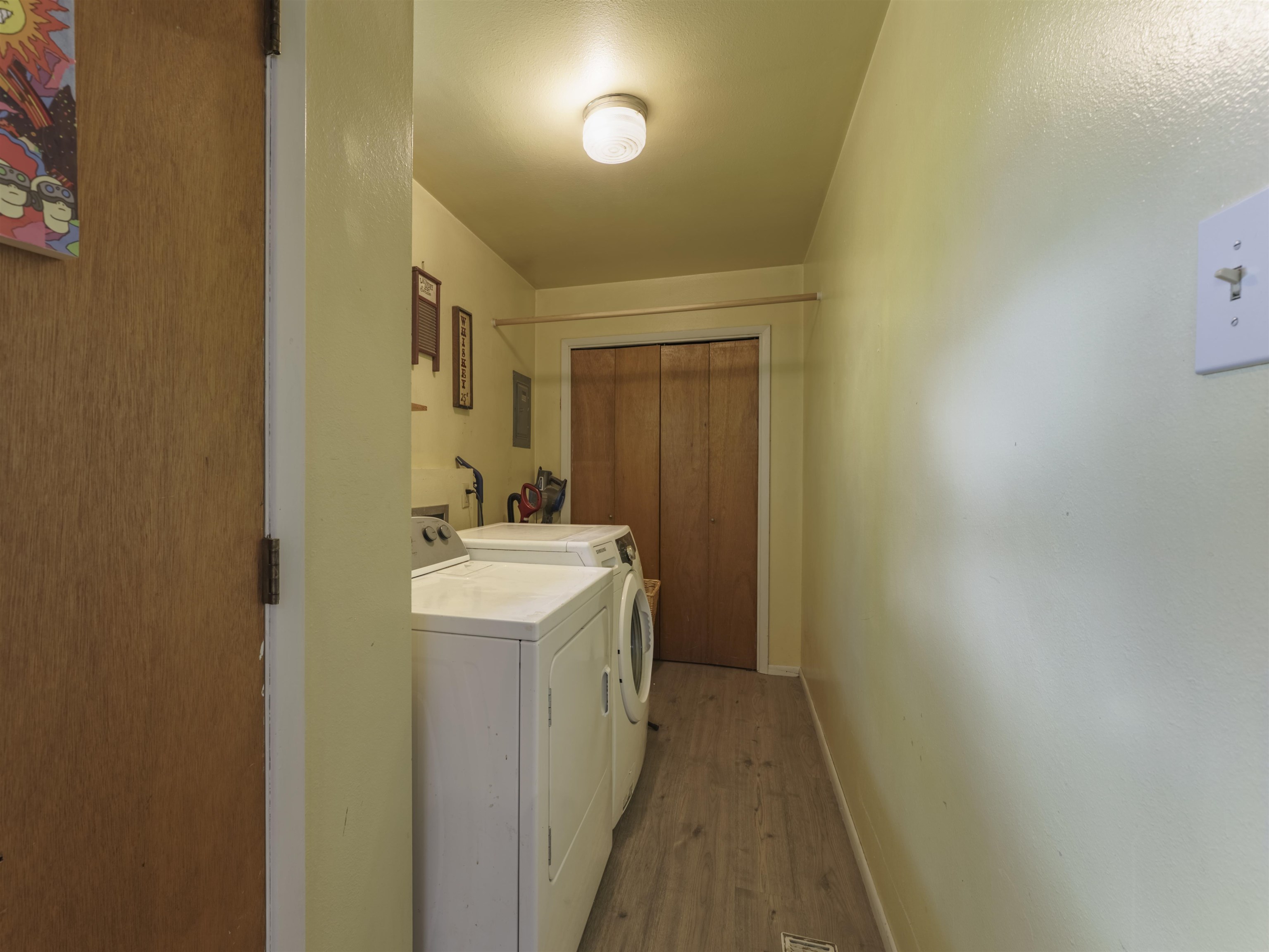 807 Hill Dr, Taos, New Mexico image 12
