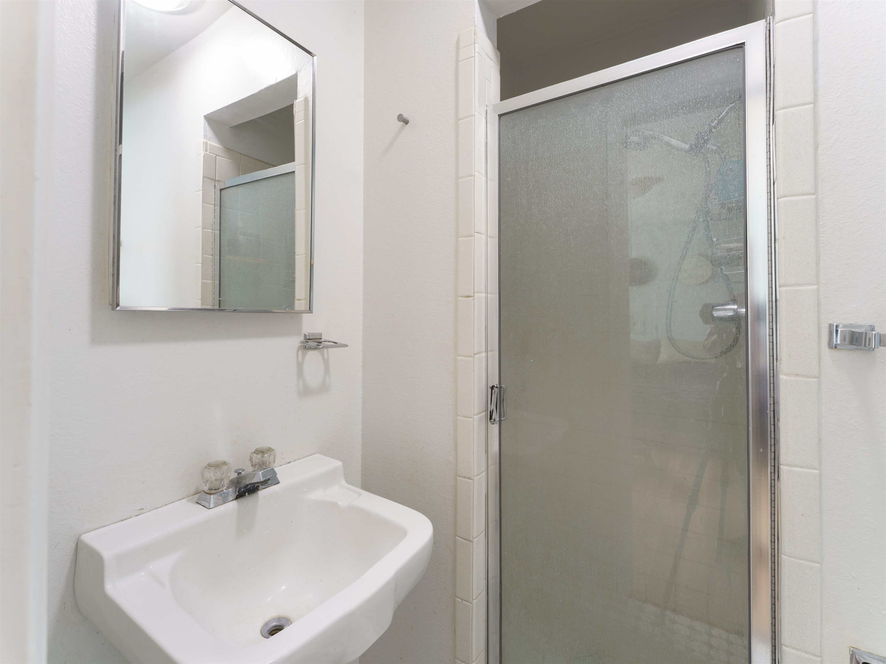 807 Hill Dr, Taos, New Mexico image 27