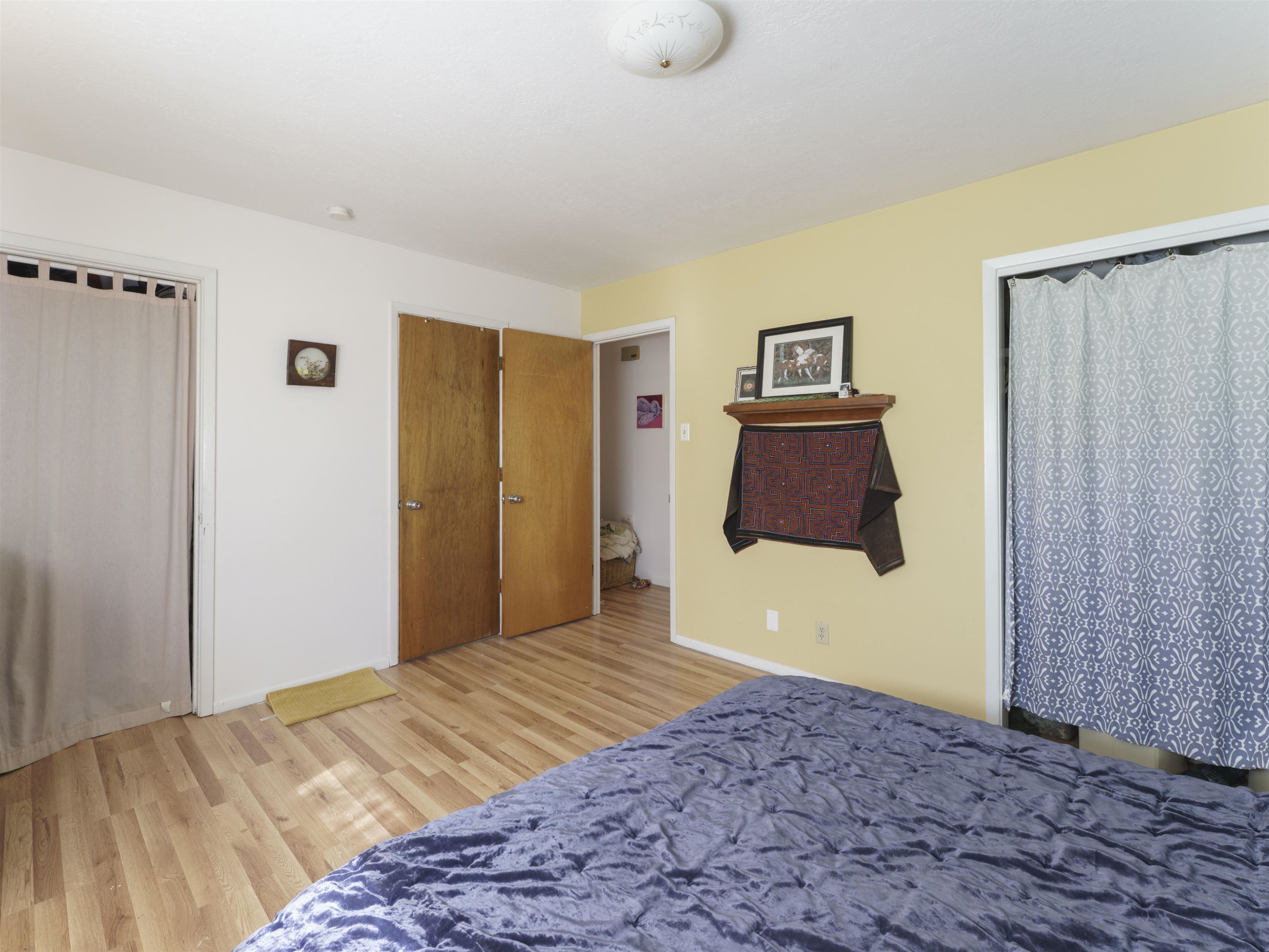 807 Hill Dr, Taos, New Mexico image 25