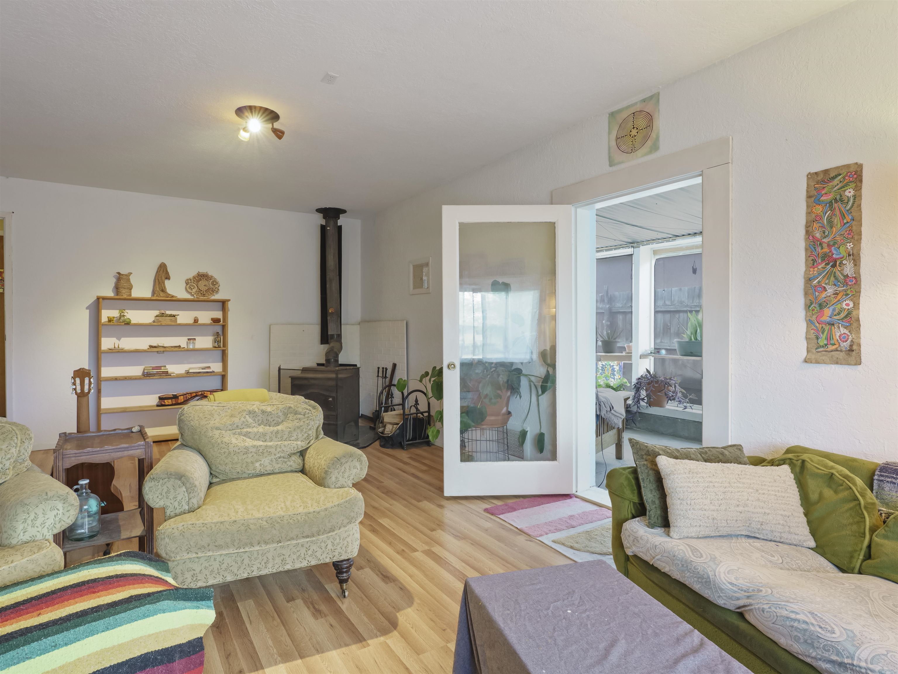 807 Hill Dr, Taos, New Mexico image 15