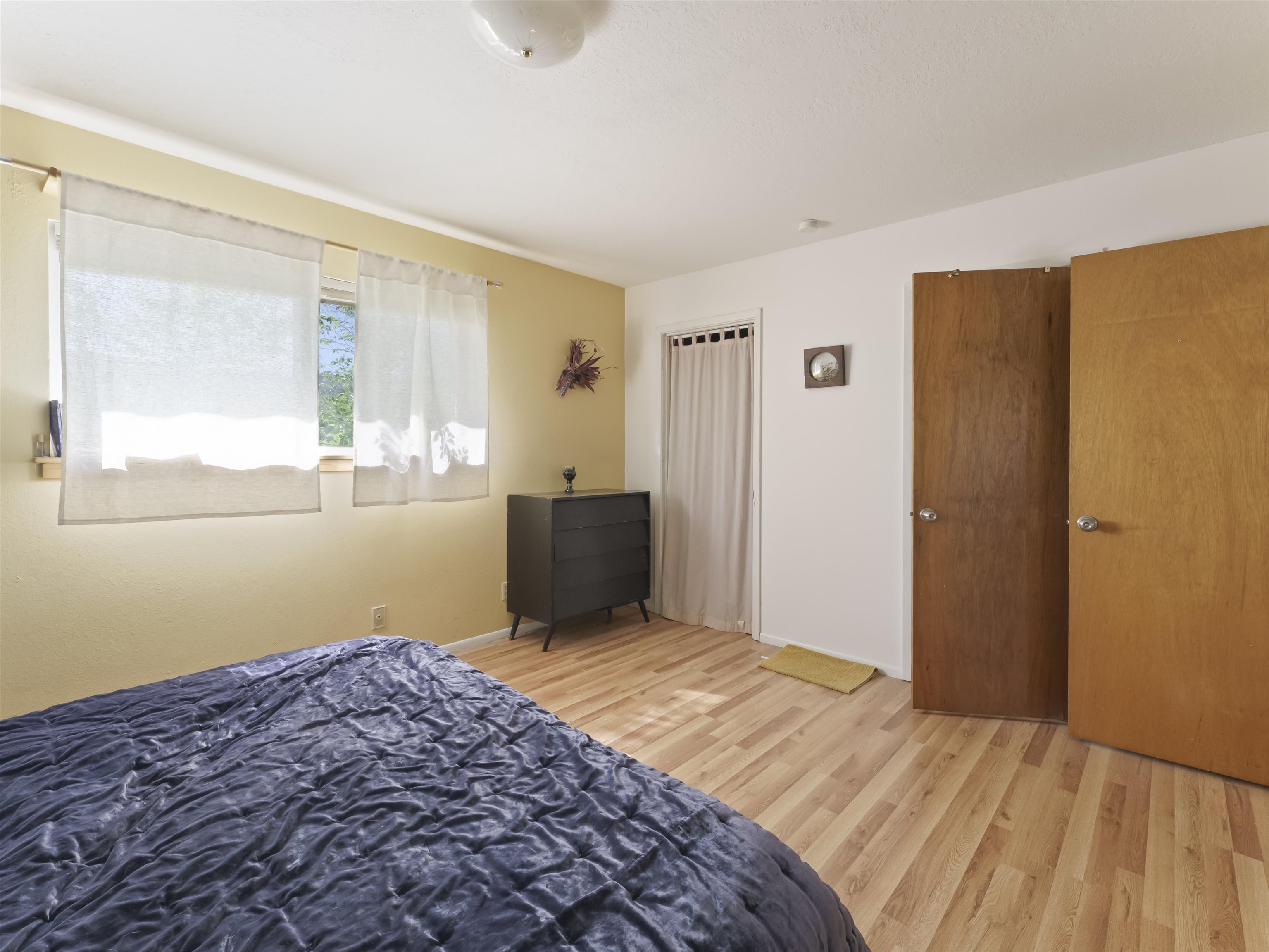 807 Hill Dr, Taos, New Mexico image 23