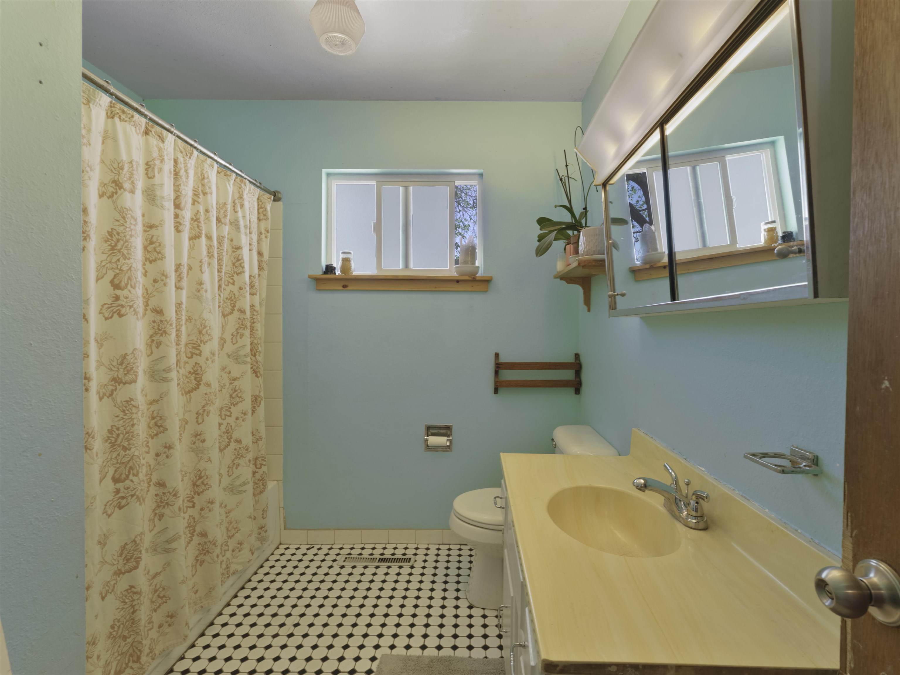 807 Hill Dr, Taos, New Mexico image 34