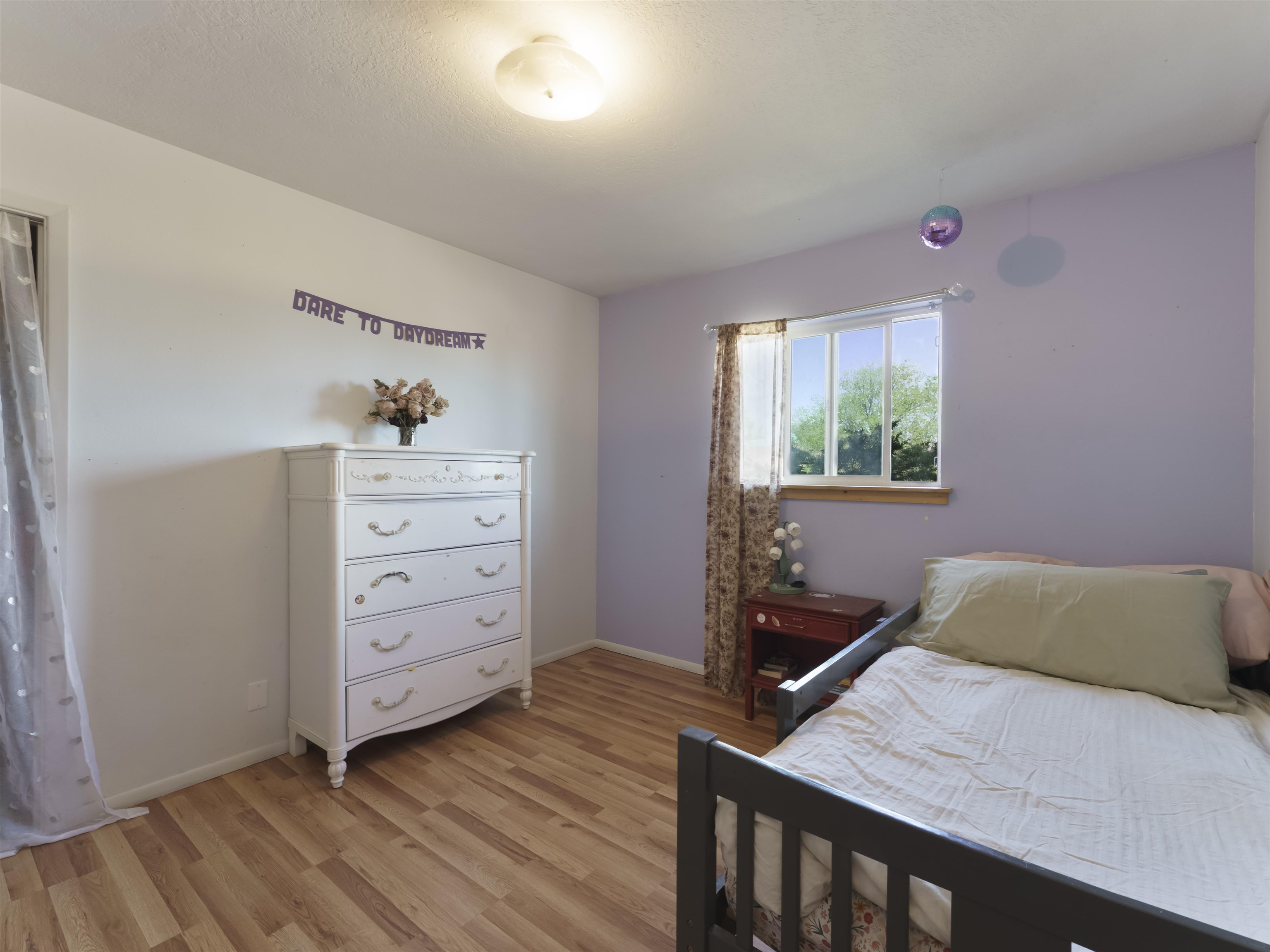 807 Hill Dr, Taos, New Mexico image 30